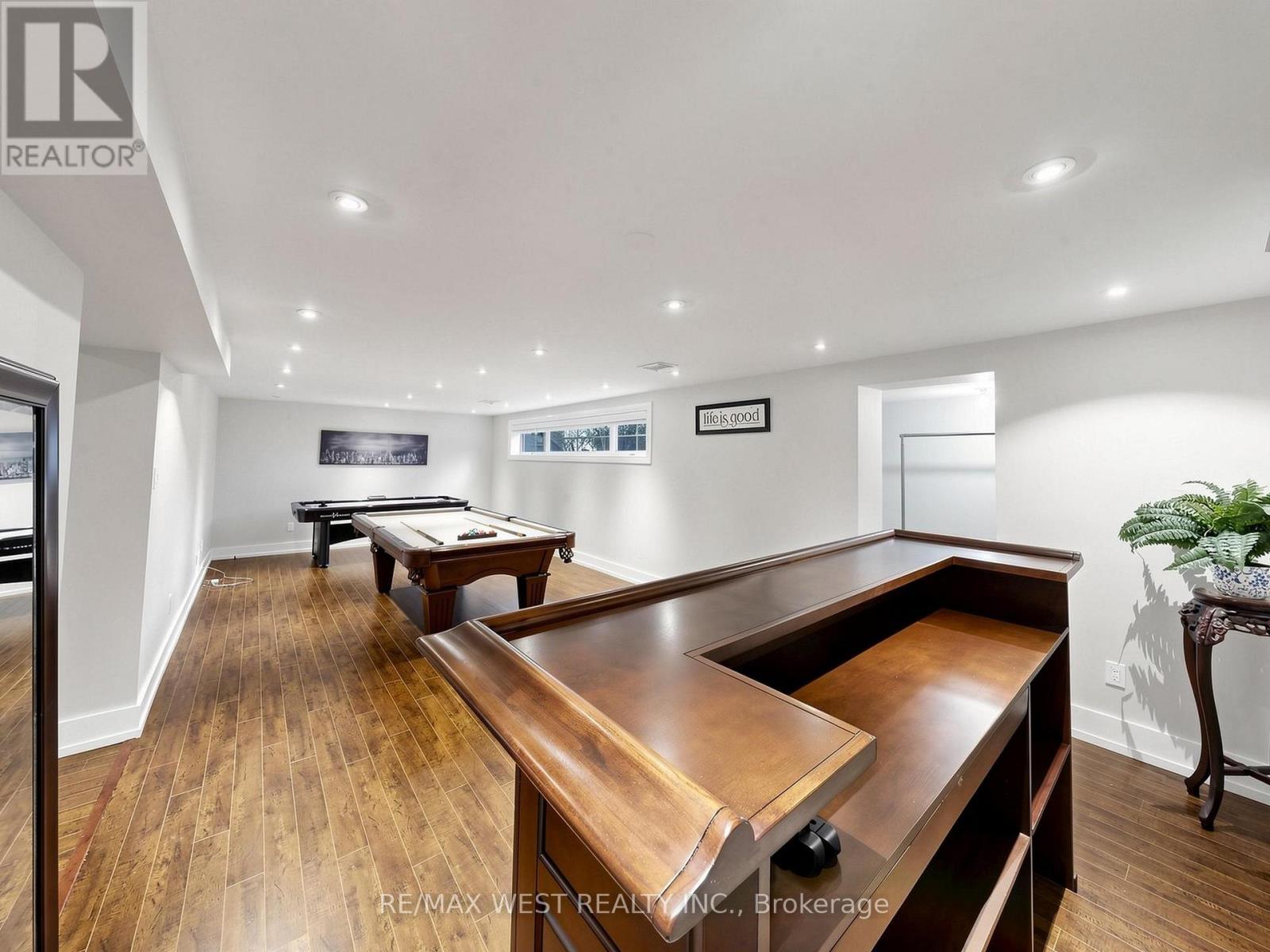151 Palm Drive, Toronto (Clanton Park), Ontario  M3H 2C6 - Photo 34 - C14103512