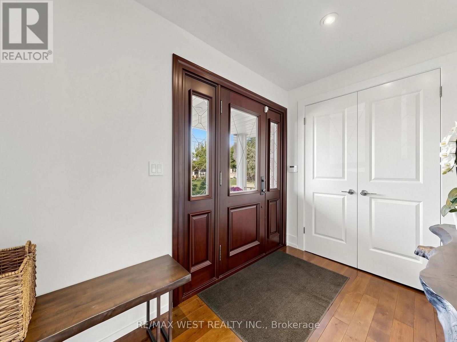 151 Palm Drive, Toronto, Ontario  M3H 2C6 - Photo 4 - C14103512