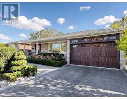 151 PALM DRIVE, Toronto, Ontario