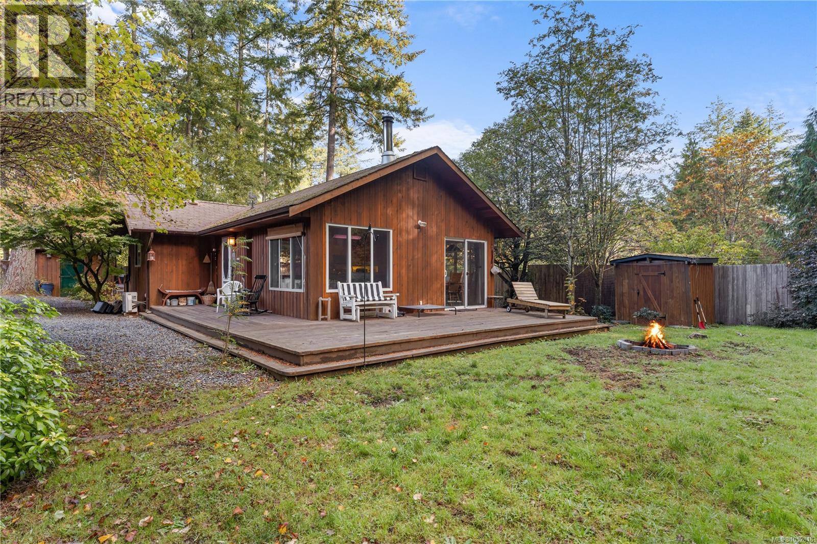 3275 South Rd