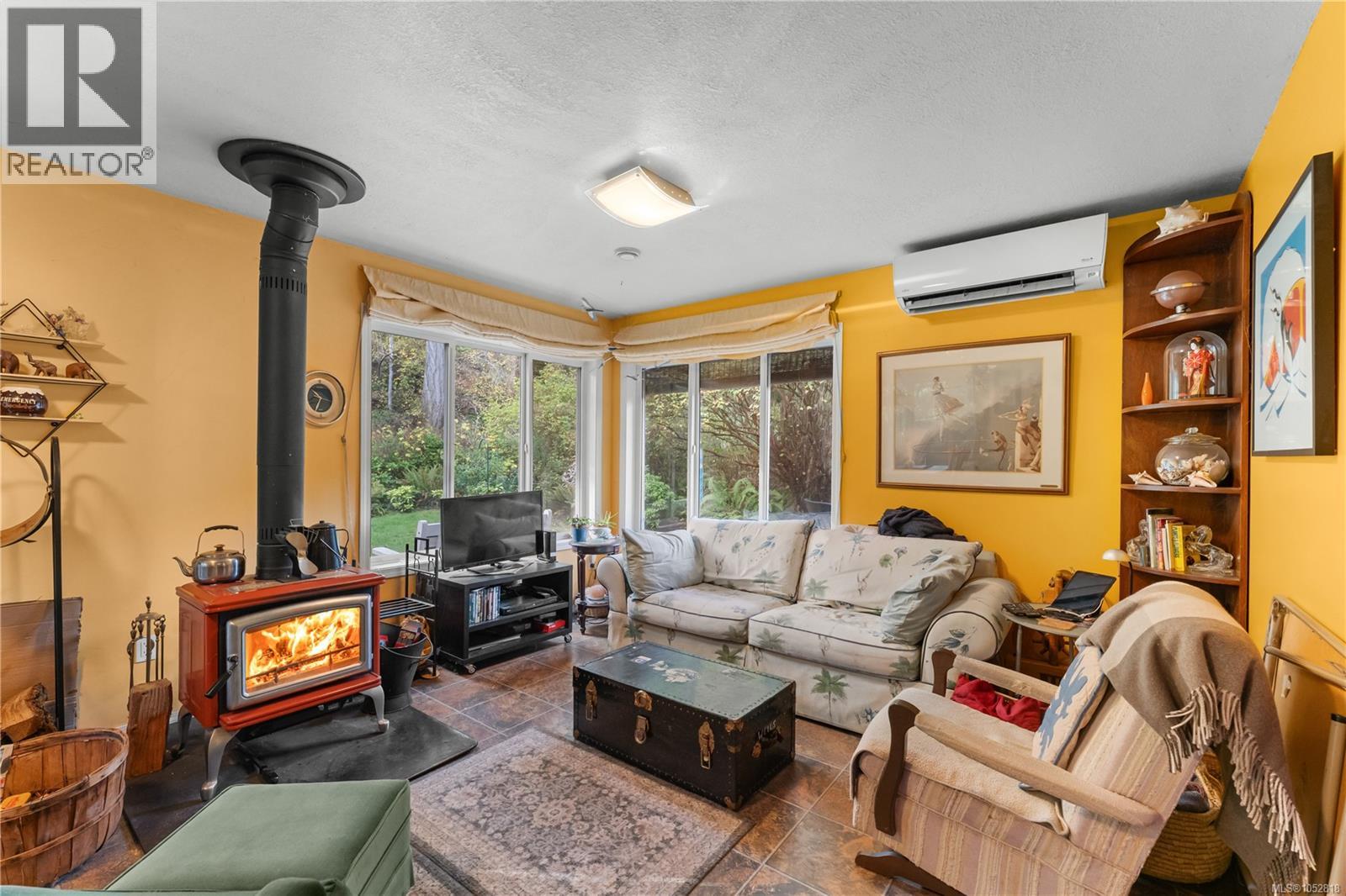 3275 South Rd
