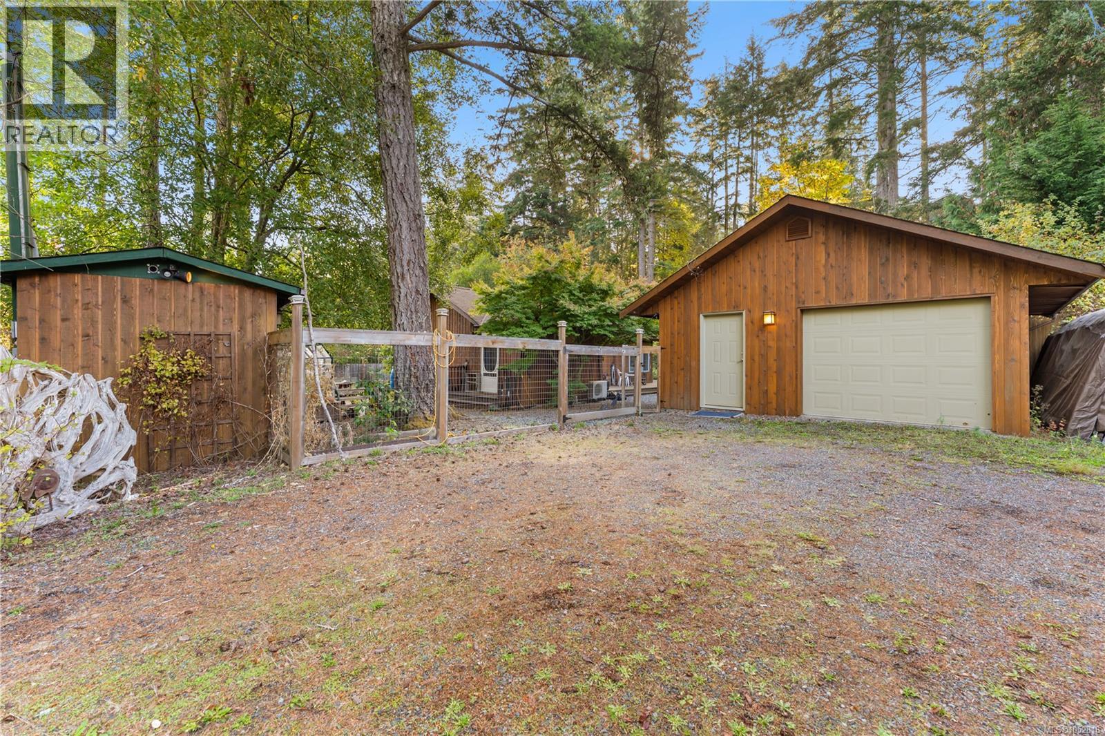 3275 South Rd
