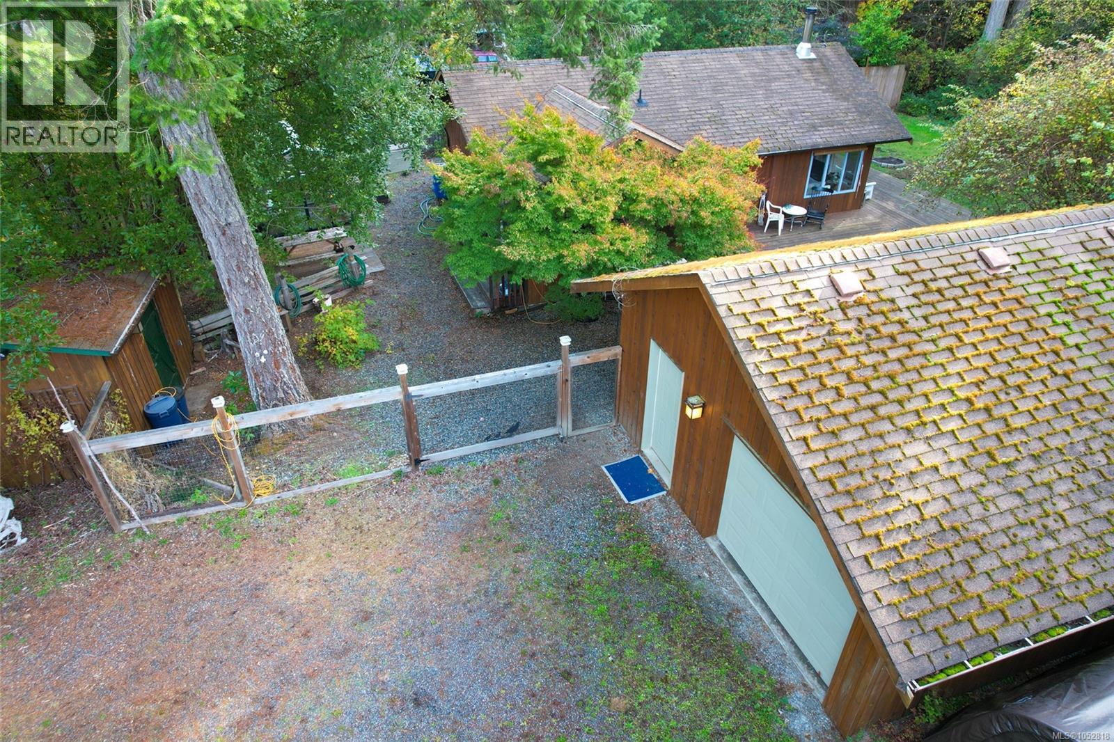 3275 South Rd