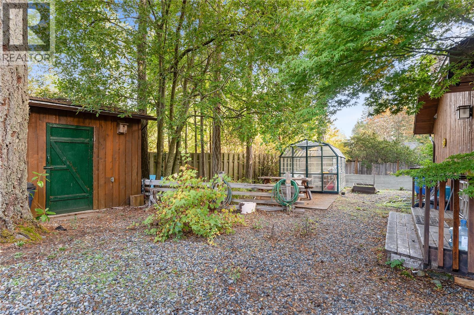 3275 South Rd