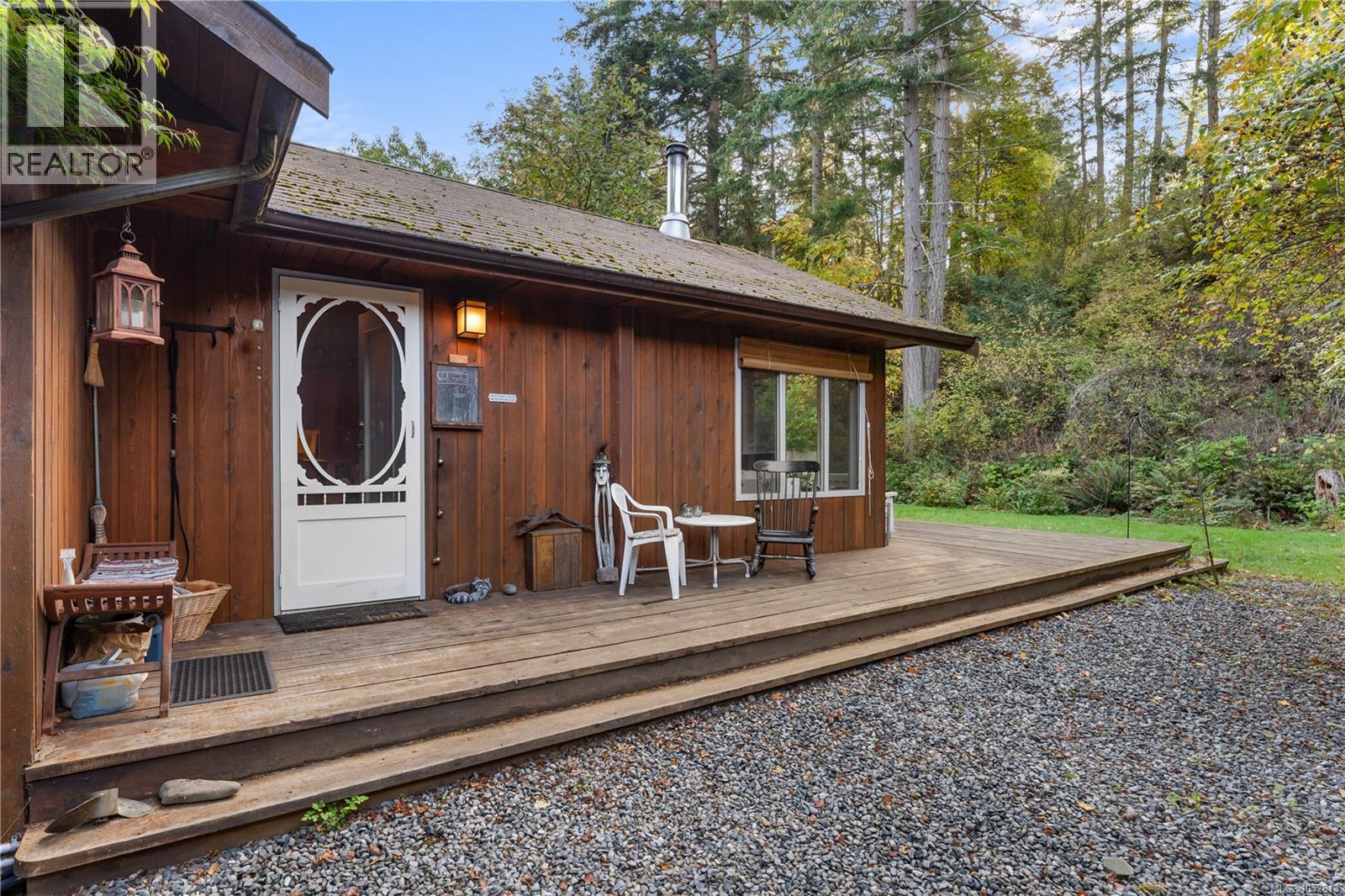 3275 South Rd