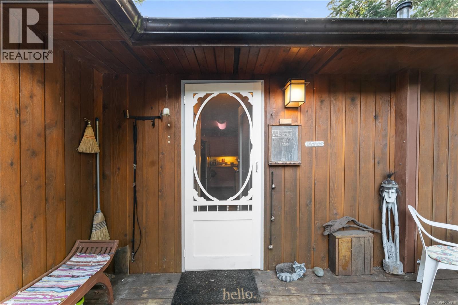 3275 South Rd