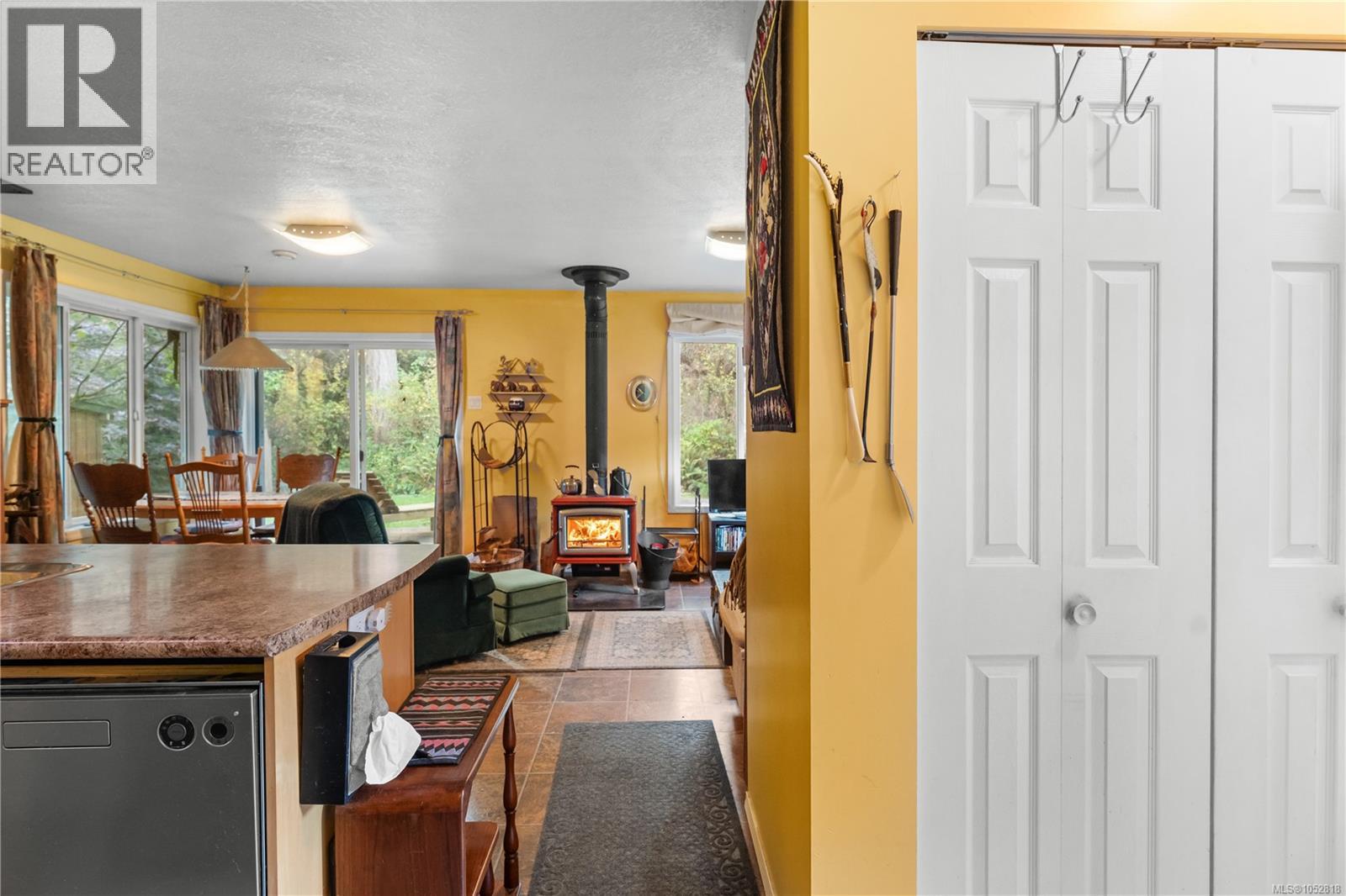 3275 South Rd