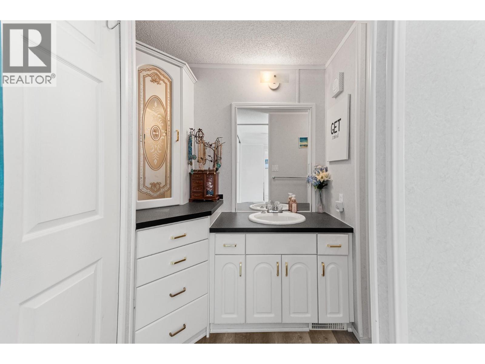445 6th Avenue N Unit# 70, Creston, British Columbia V0B 1G3 - Photo 14 - 10403979