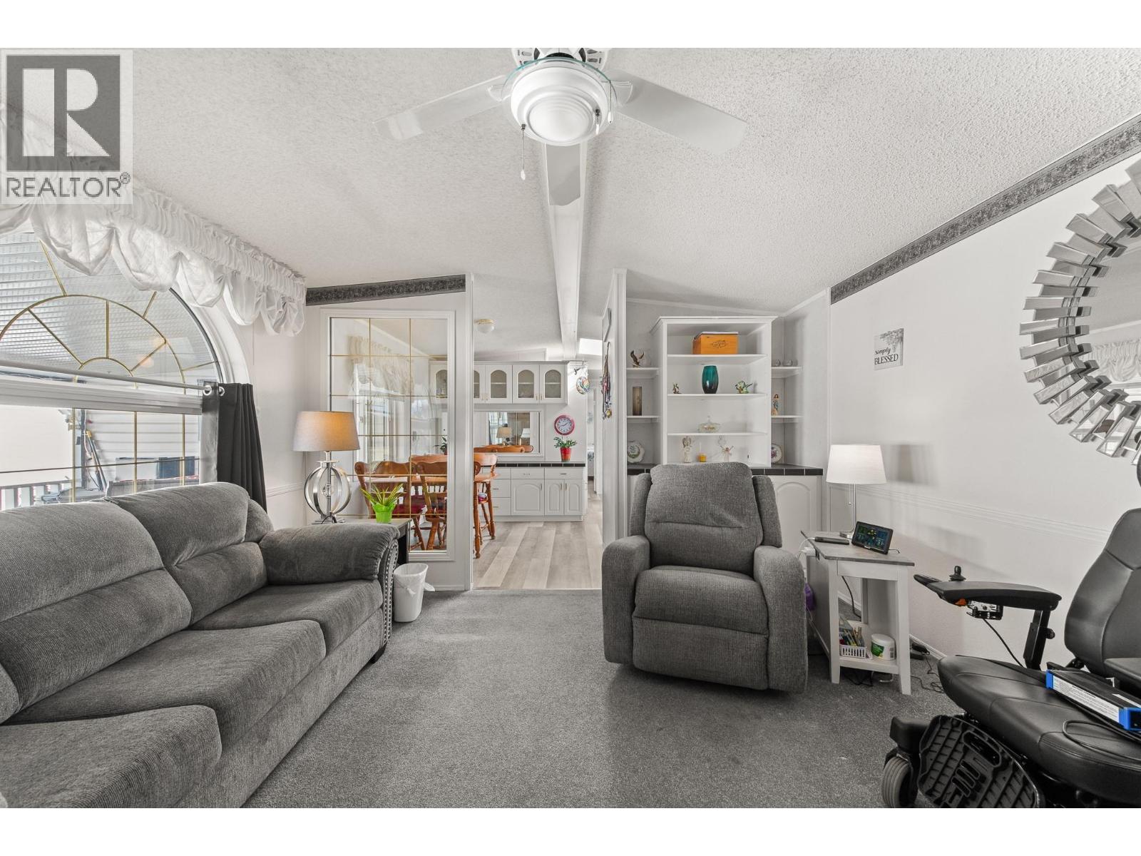 445 6th Avenue N Unit# 70, Creston, British Columbia V0B 1G3 - Photo 4 - 10403979