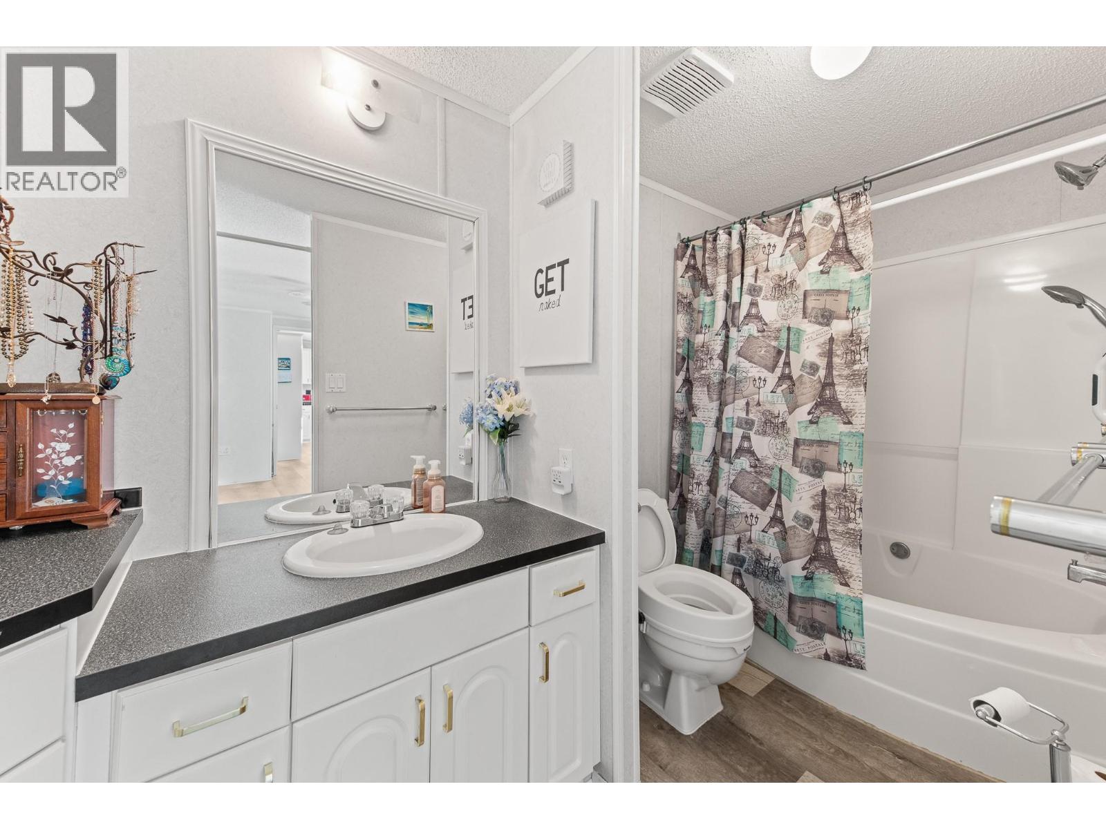 445 6th Avenue N Unit# 70, Creston, British Columbia V0B 1G3 - Photo 13 - 10403979