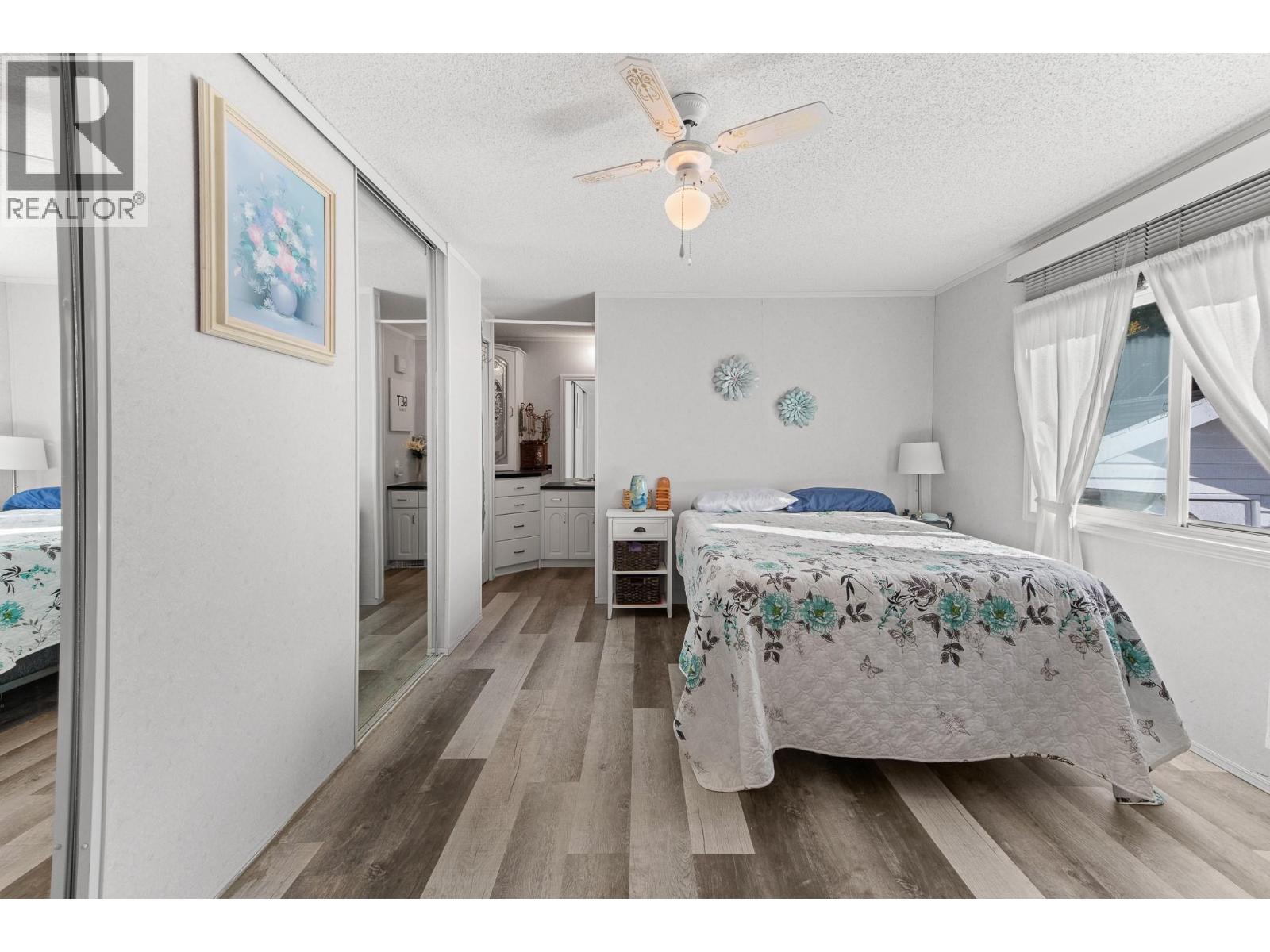445 6th Avenue N Unit# 70, Creston, British Columbia V0B 1G3 - Photo 15 - 10403979