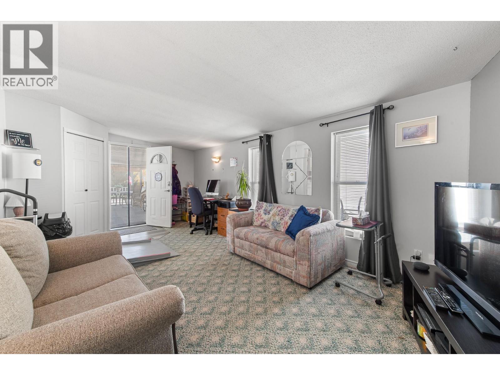 445 6th Avenue N Unit# 70, Creston, British Columbia V0B 1G3 - Photo 17 - 10403979