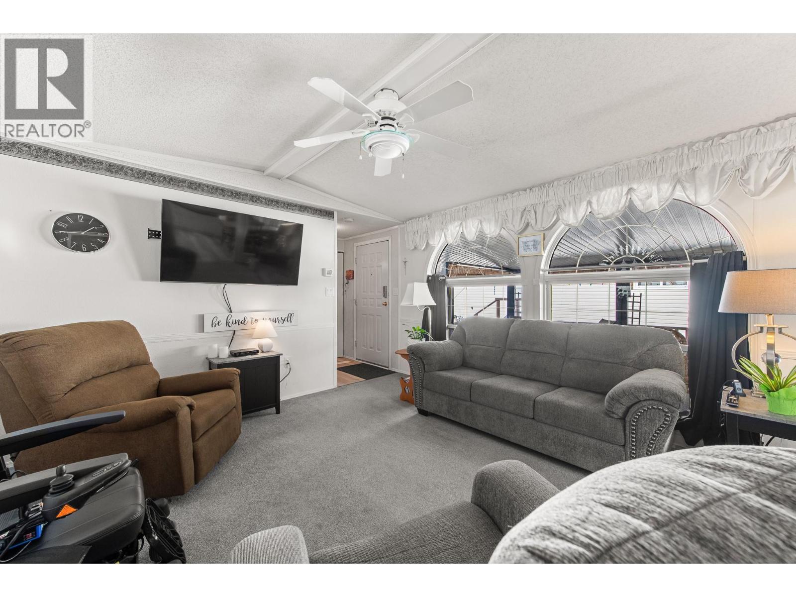 445 6th Avenue N Unit# 70, Creston, British Columbia V0B 1G3 - Photo 5 - 10403979