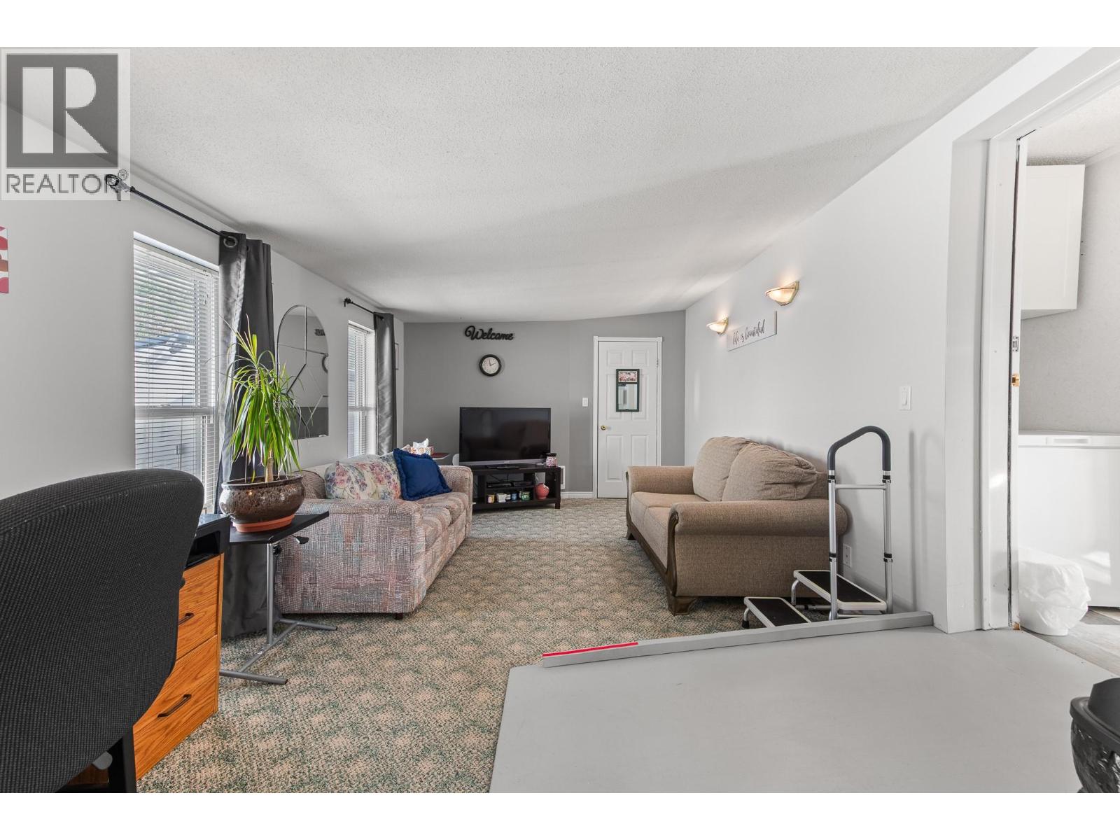 445 6th Avenue N Unit# 70, Creston, British Columbia V0B 1G3 - Photo 16 - 10403979
