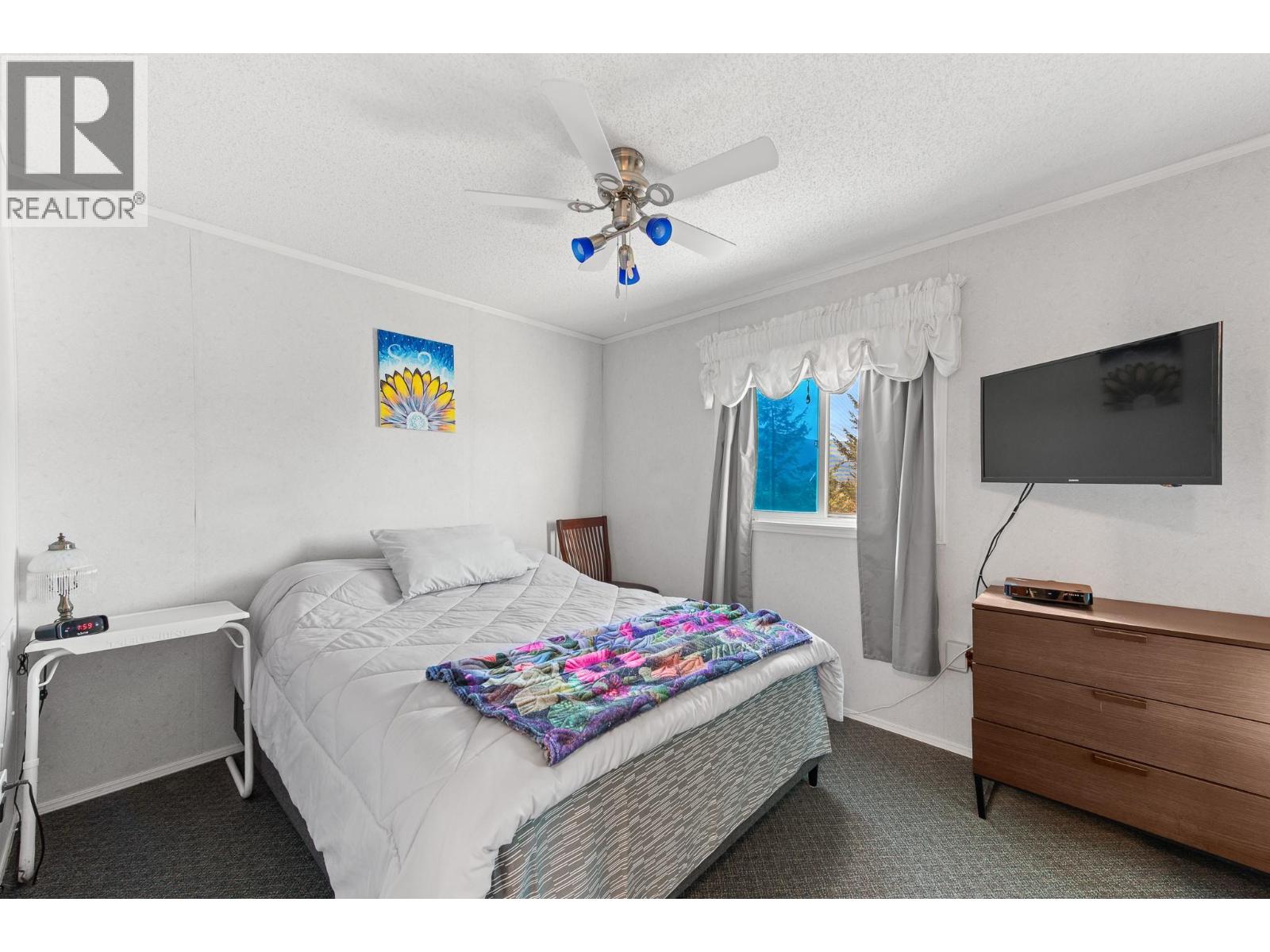 445 6th Avenue N Unit# 70, Creston, British Columbia V0B 1G3 - Photo 18 - 10403979