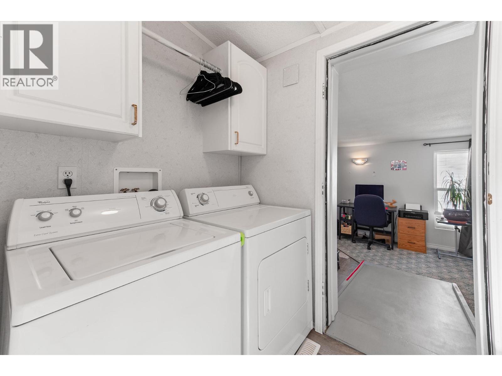 445 6th Avenue N Unit# 70, Creston, British Columbia V0B 1G3 - Photo 20 - 10403979