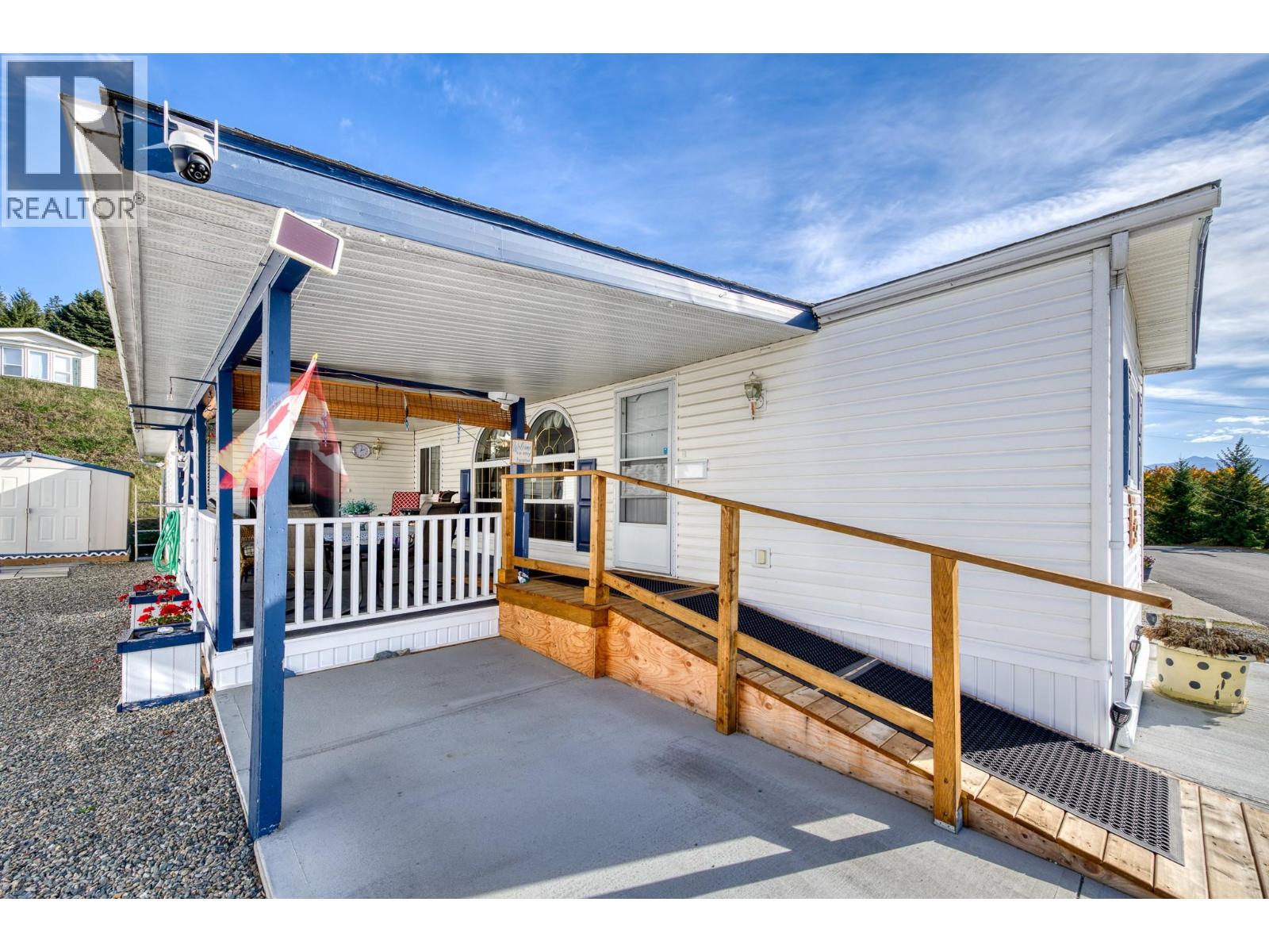 445 6th Avenue N Unit# 70, Creston, British Columbia V0B 1G3 - Photo 24 - 10403979