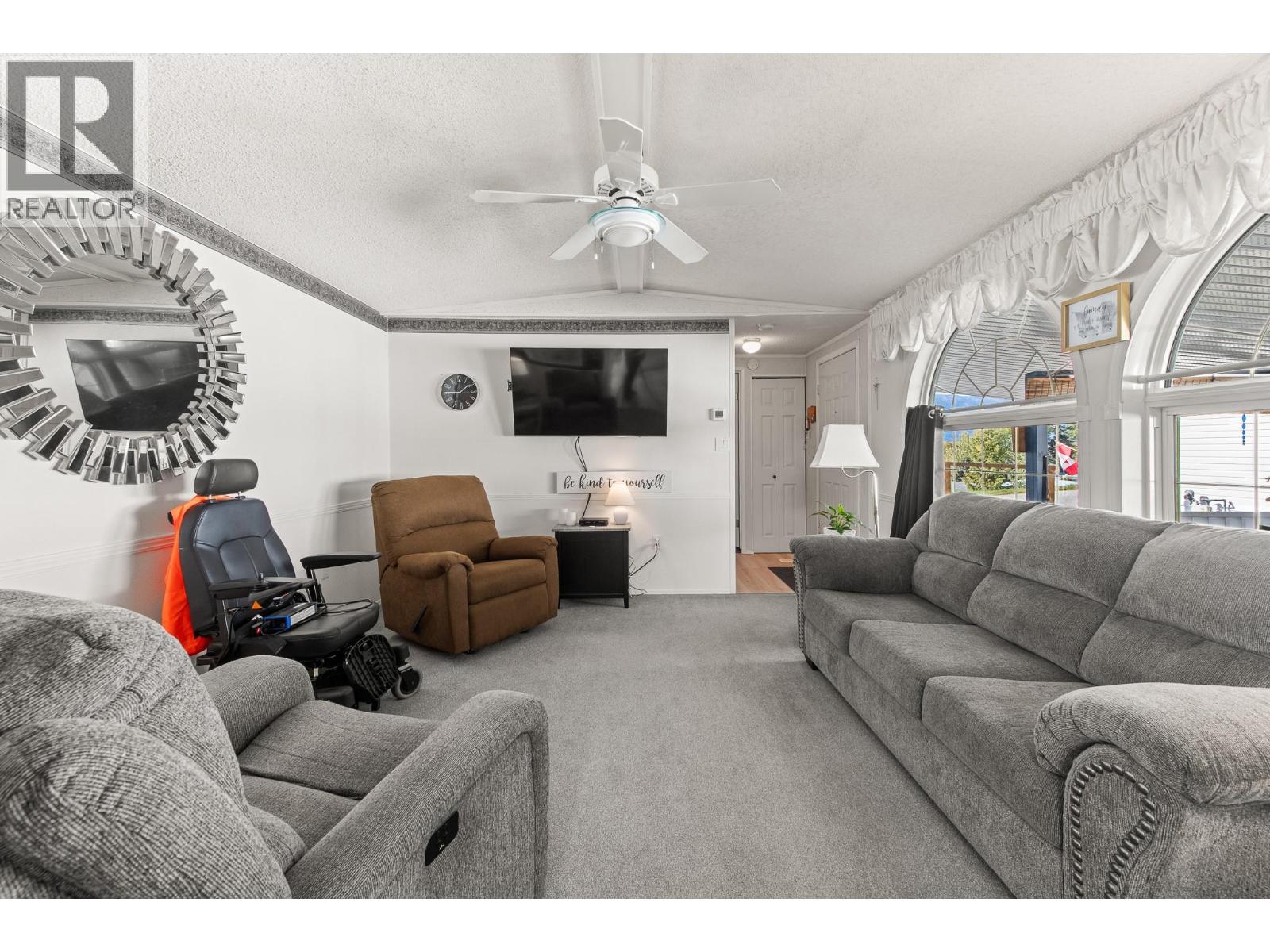 445 6th Avenue N Unit# 70, Creston, British Columbia V0B 1G3 - Photo 6 - 10403979