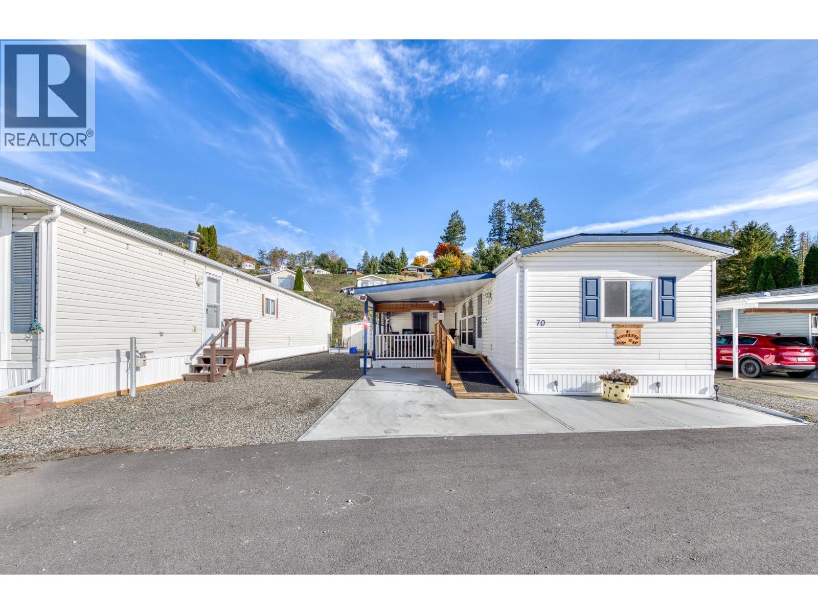 445 6th Avenue N Unit# 70, Creston, British Columbia V0B 1G3 - Photo 25 - 10403979