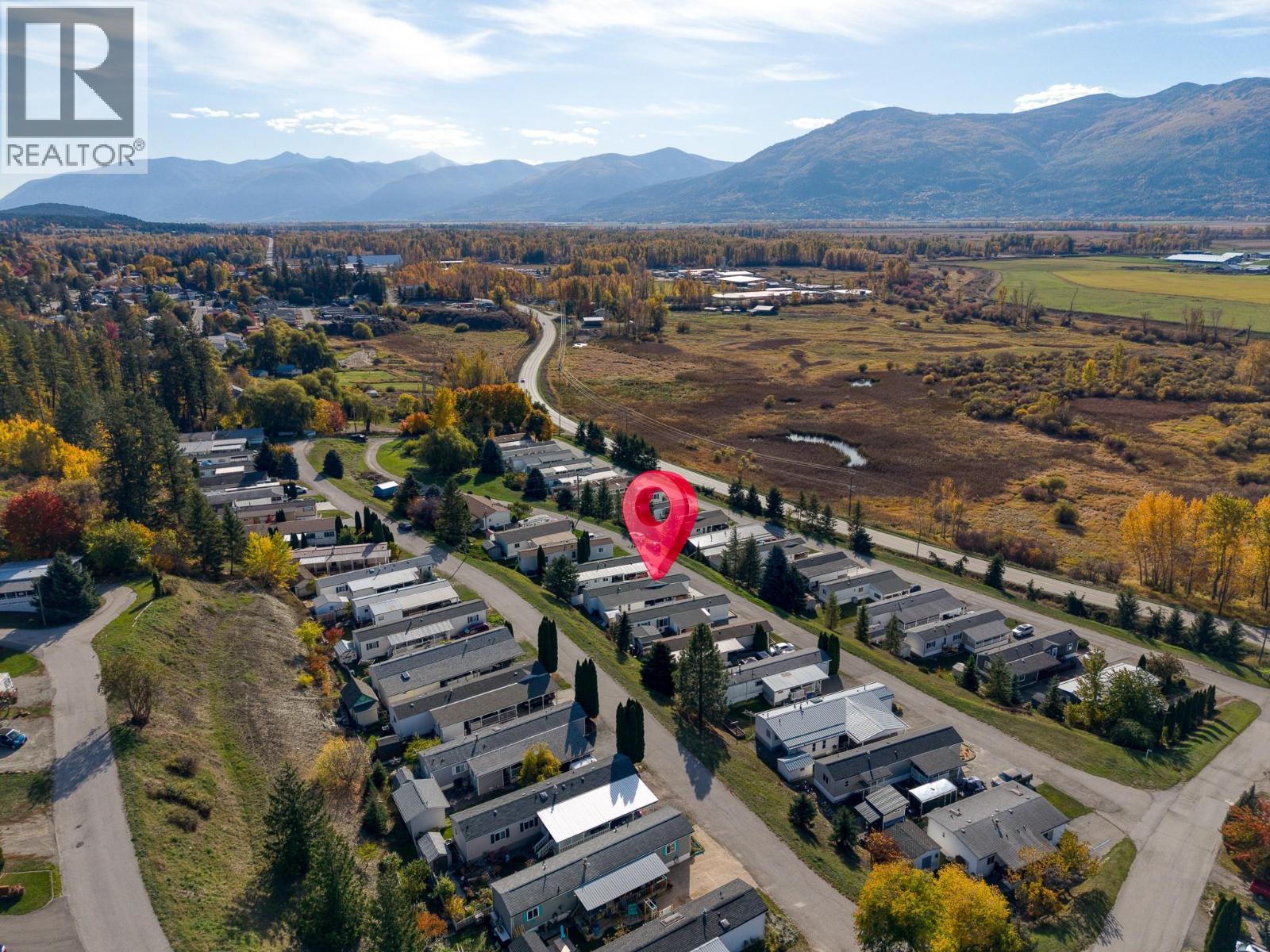 445 6th Avenue N Unit# 70, Creston, British Columbia V0B 1G3 - Photo 32 - 10403979