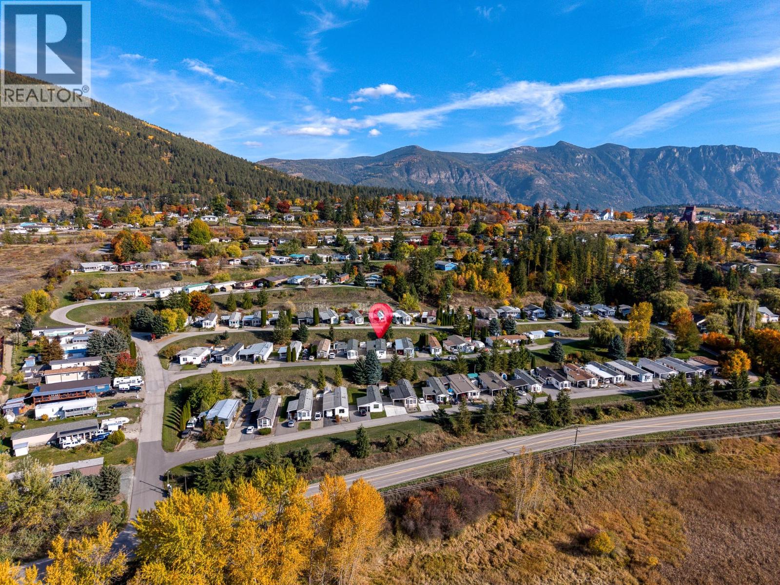 445 6th Avenue N Unit# 70, Creston, British Columbia V0B 1G3 - Photo 30 - 10403979
