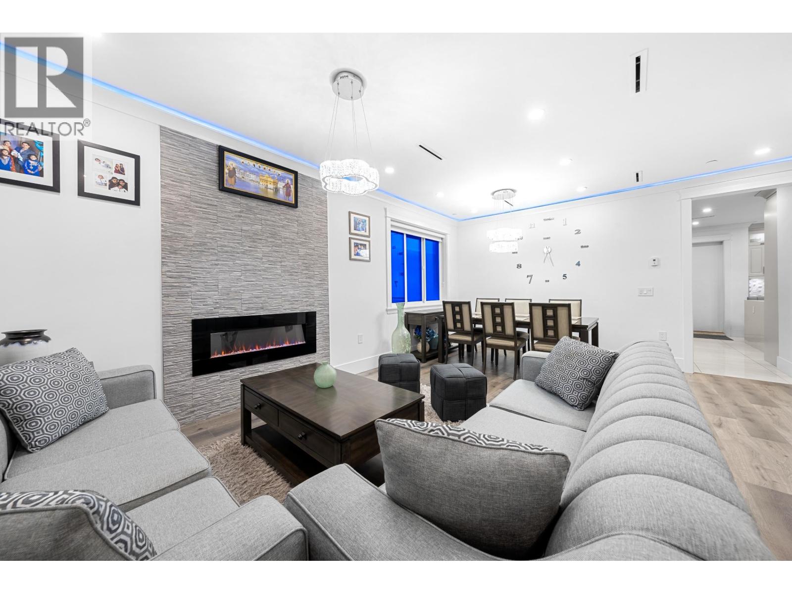 6970 Inverness Street, Vancouver, British Columbia  V5X 4G5 - Photo 5 - R3173567