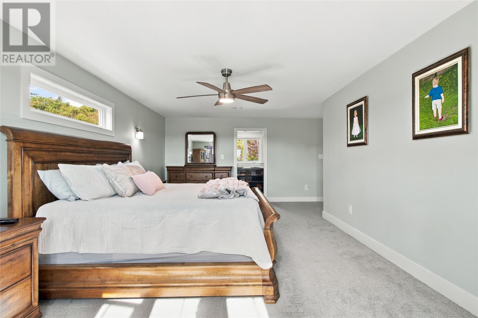 108 Country Drive, Torbay — photo 24