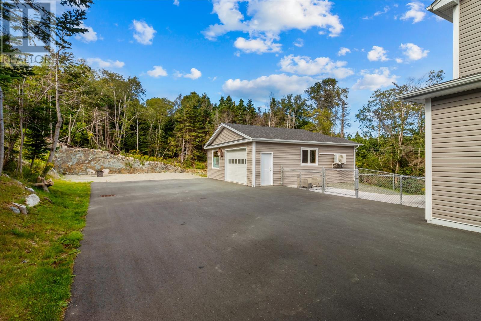 108 Country Drive, Torbay — photo 35