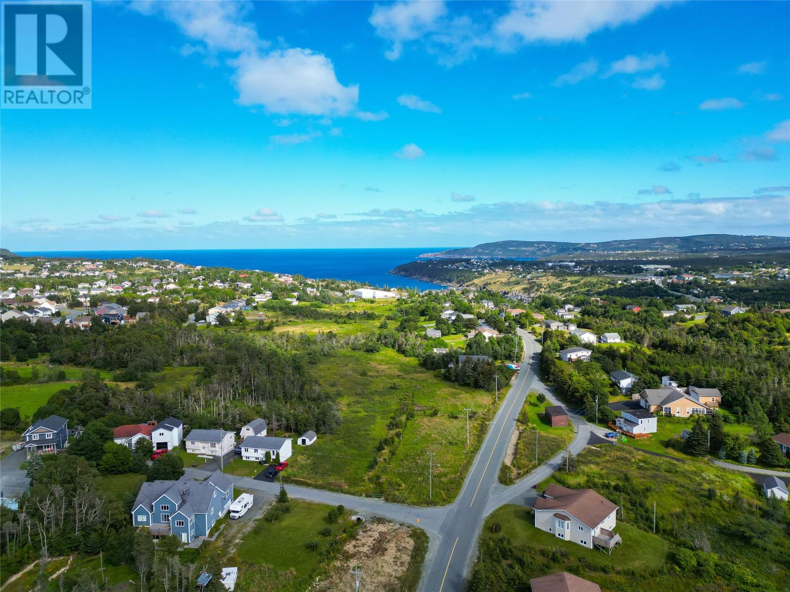 108 Country Drive, Torbay — photo 46