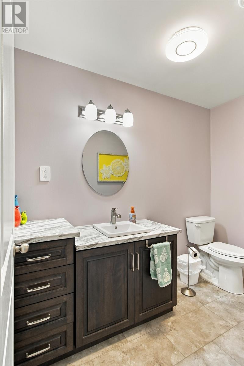 108 Country Drive, Torbay — photo 5