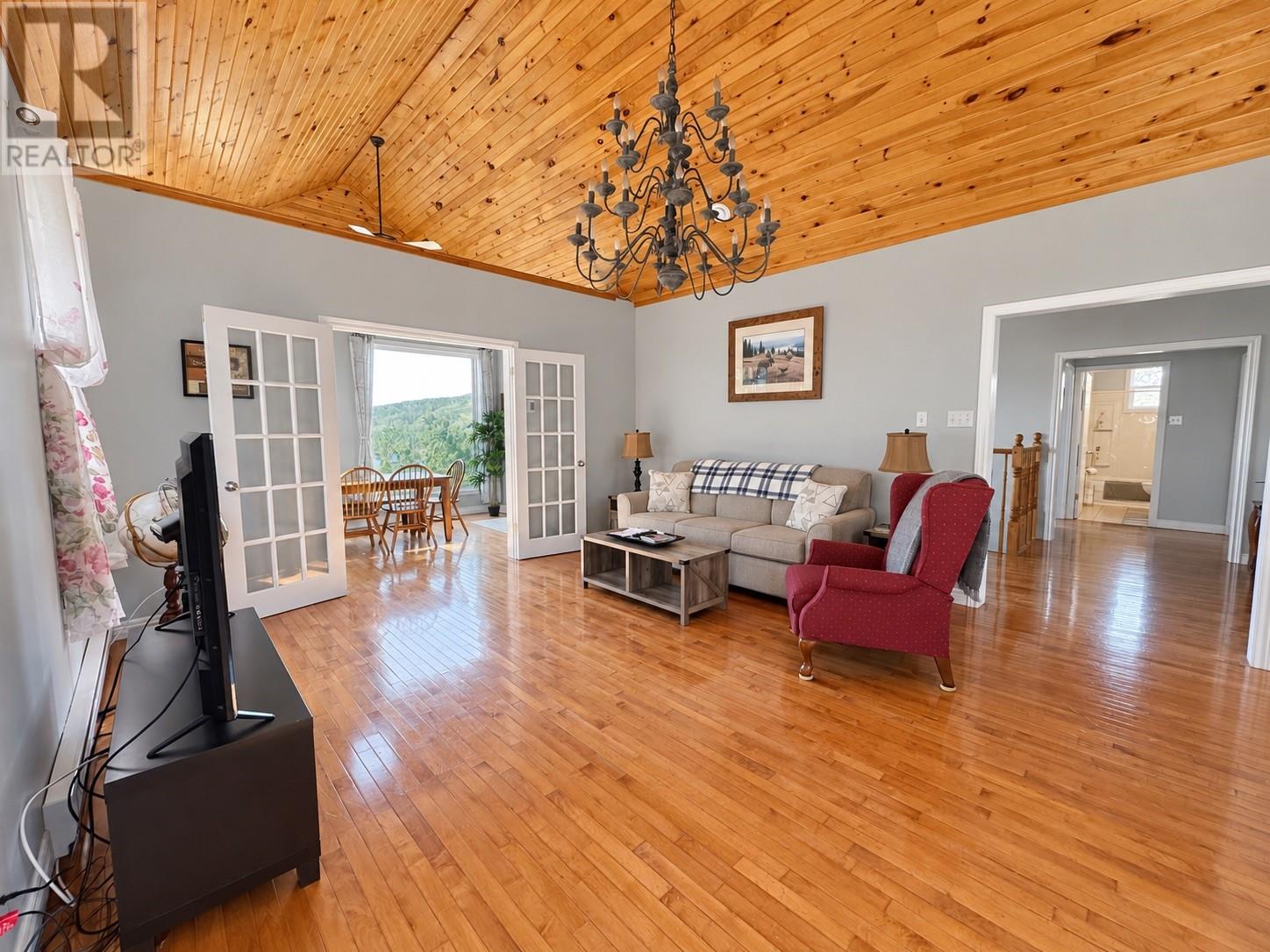 7 Lamberts Barren Road, Hatchet Cove — photo 11