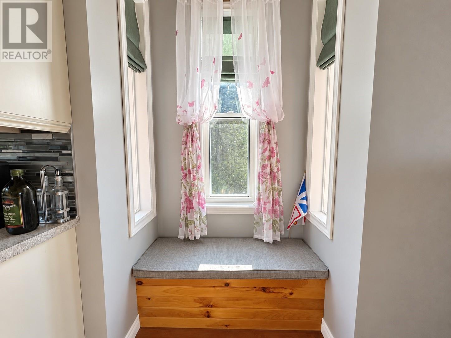 7 Lamberts Barren Road, Hatchet Cove — photo 12