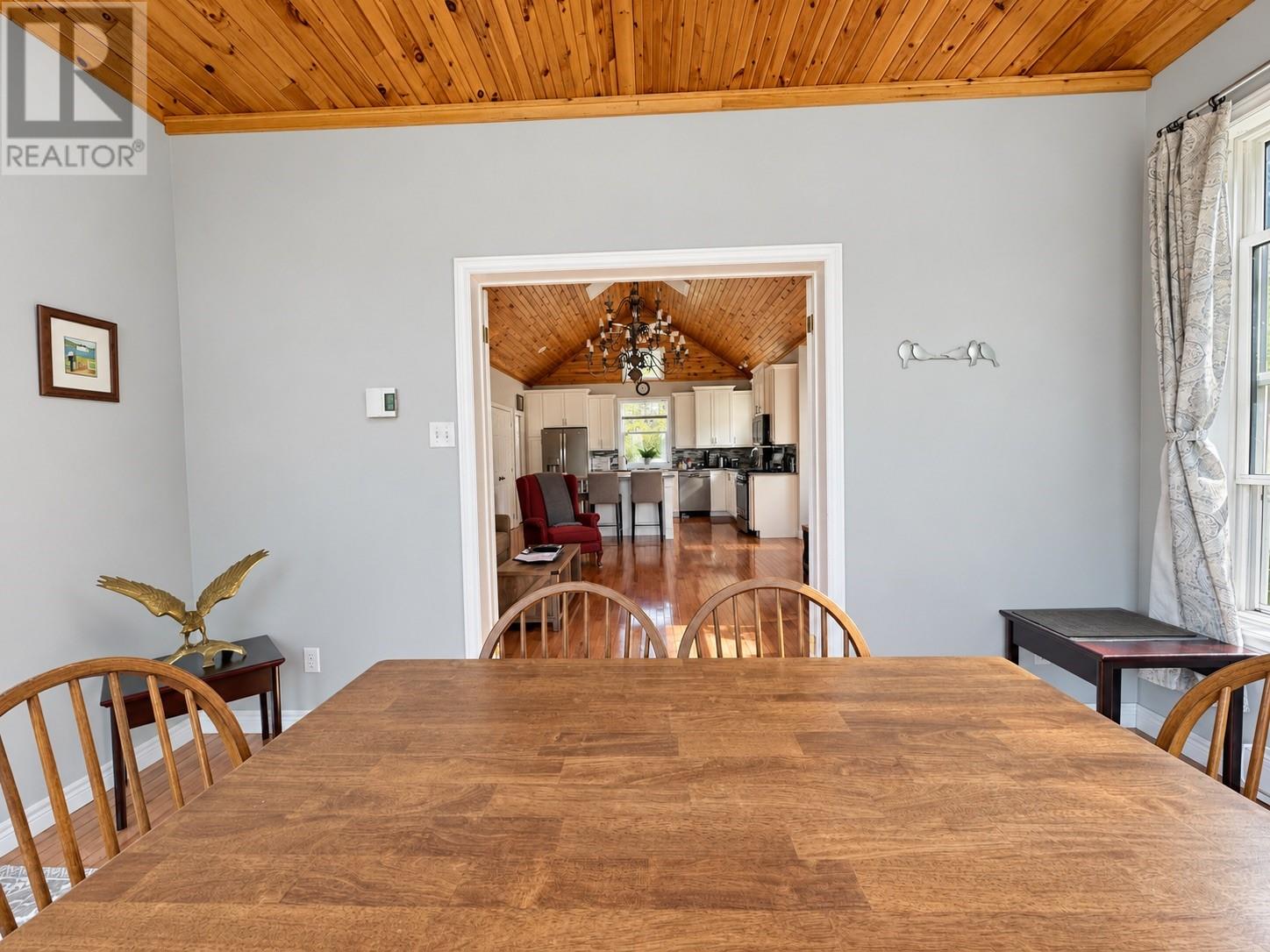 7 Lamberts Barren Road, Hatchet Cove — photo 14