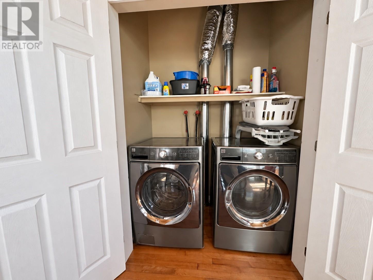 7 Lamberts Barren Road, Hatchet Cove — photo 16