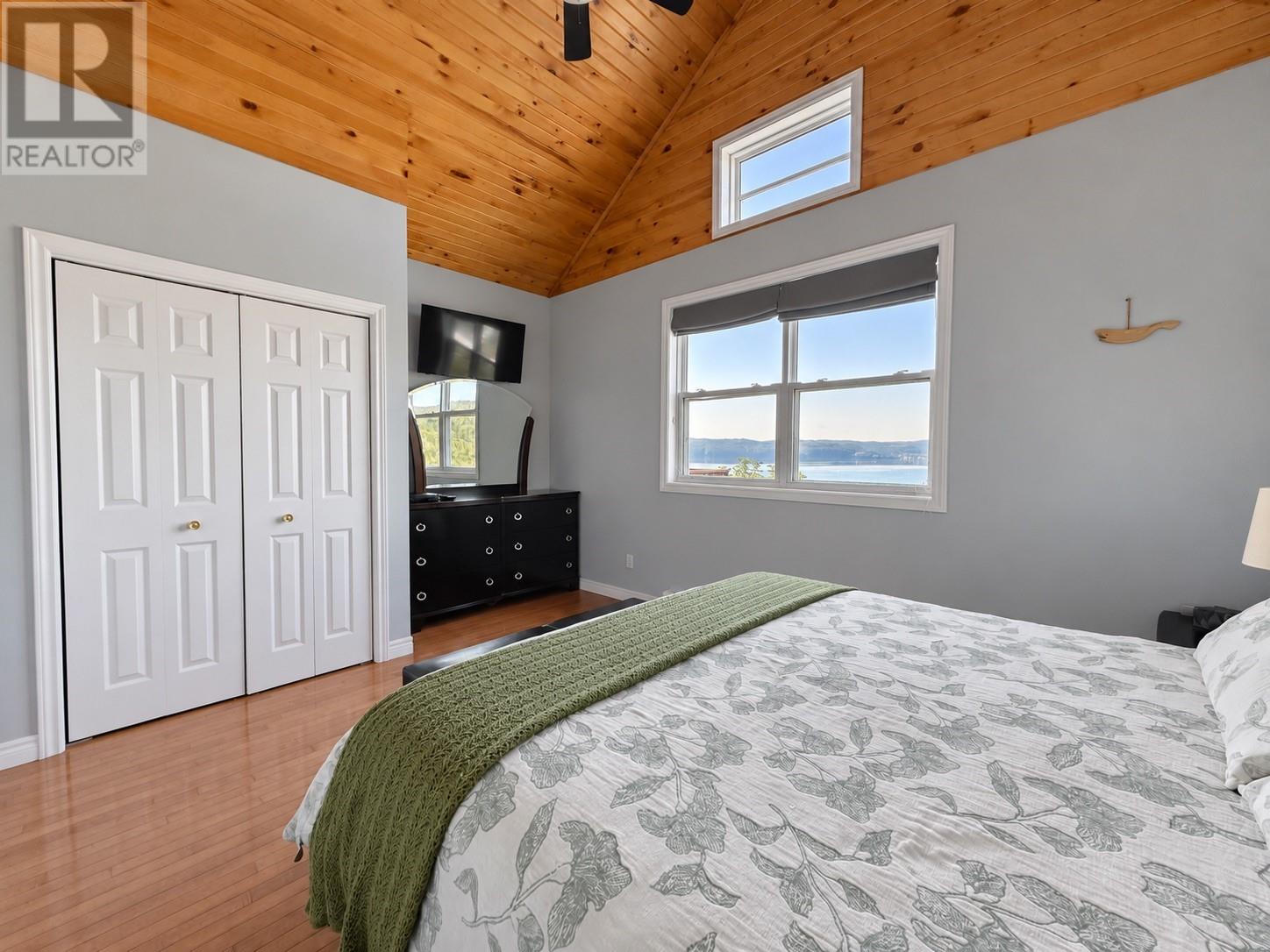7 Lamberts Barren Road, Hatchet Cove — photo 18
