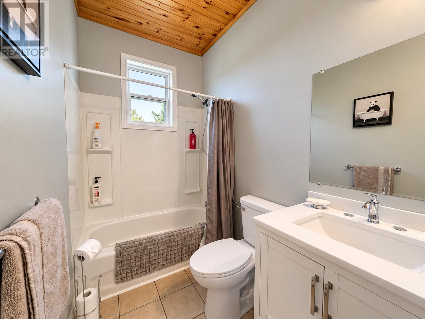 7 Lamberts Barren Road, Hatchet Cove — photo 19