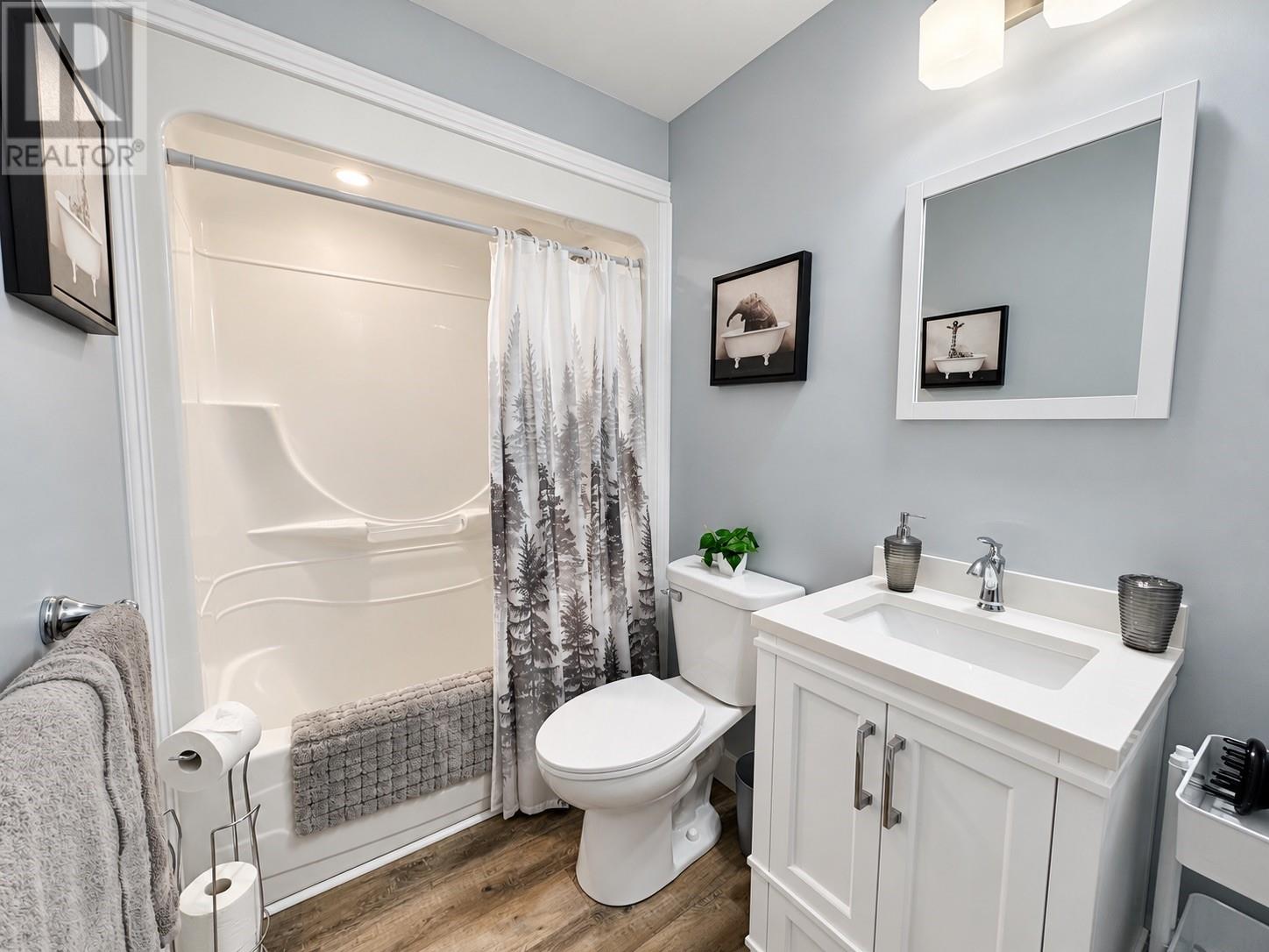7 Lamberts Barren Road, Hatchet Cove — photo 21