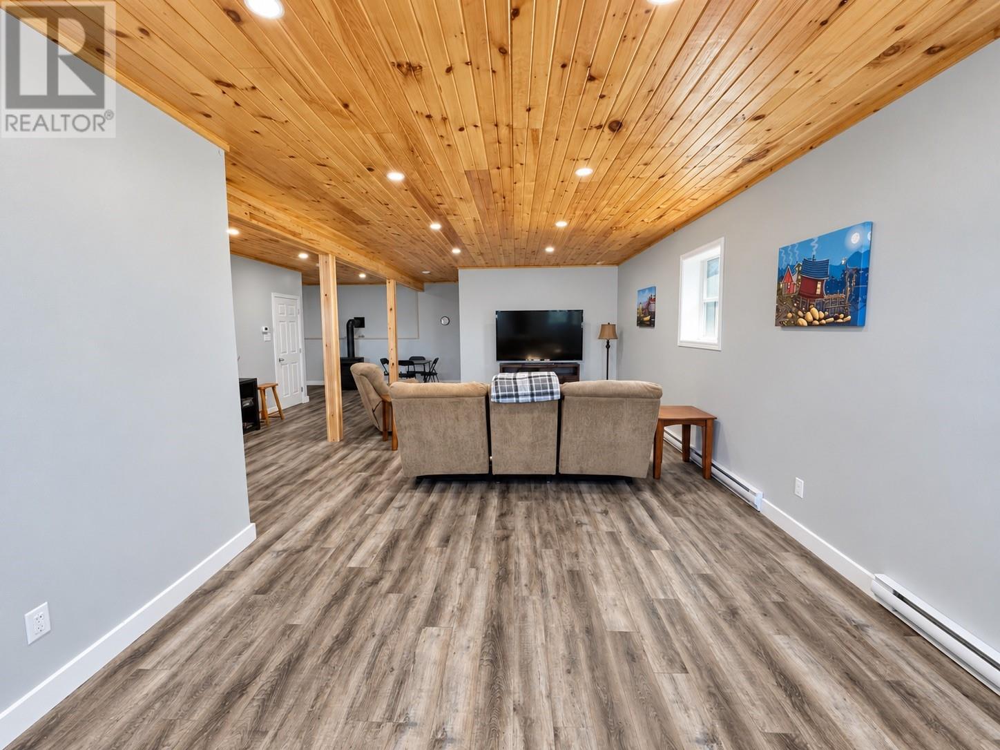 7 Lamberts Barren Road, Hatchet Cove — photo 23