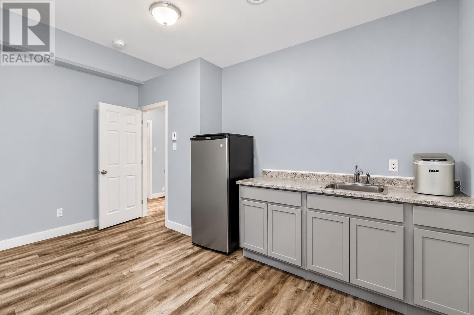 7 Lamberts Barren Road, Hatchet Cove — photo 24