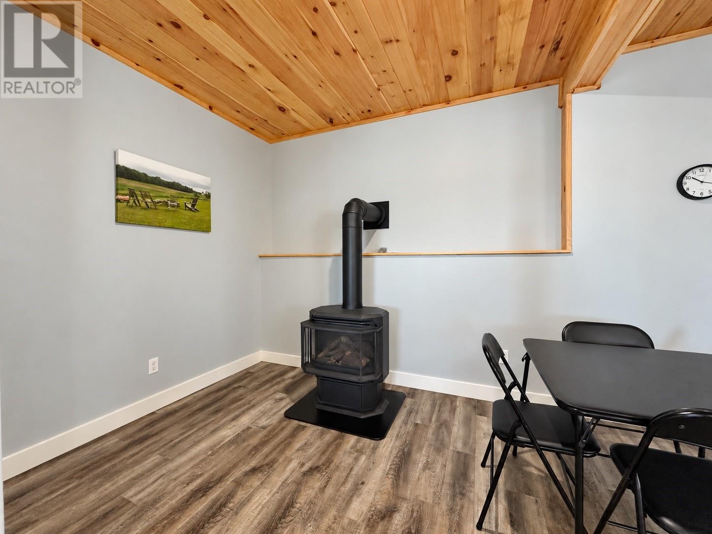 7 Lamberts Barren Road, Hatchet Cove — photo 25