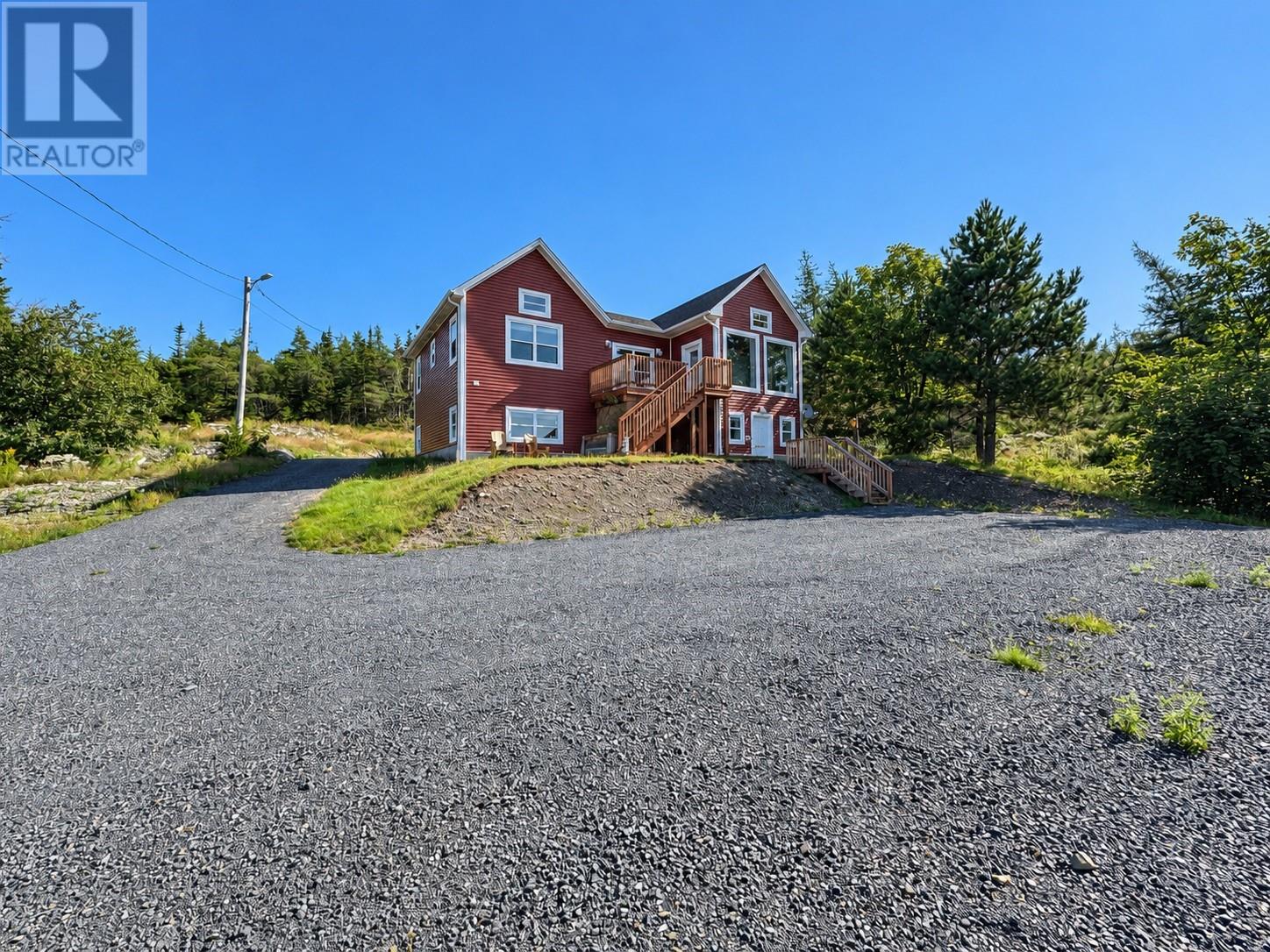 7 Lamberts Barren Road, Hatchet Cove — photo 26