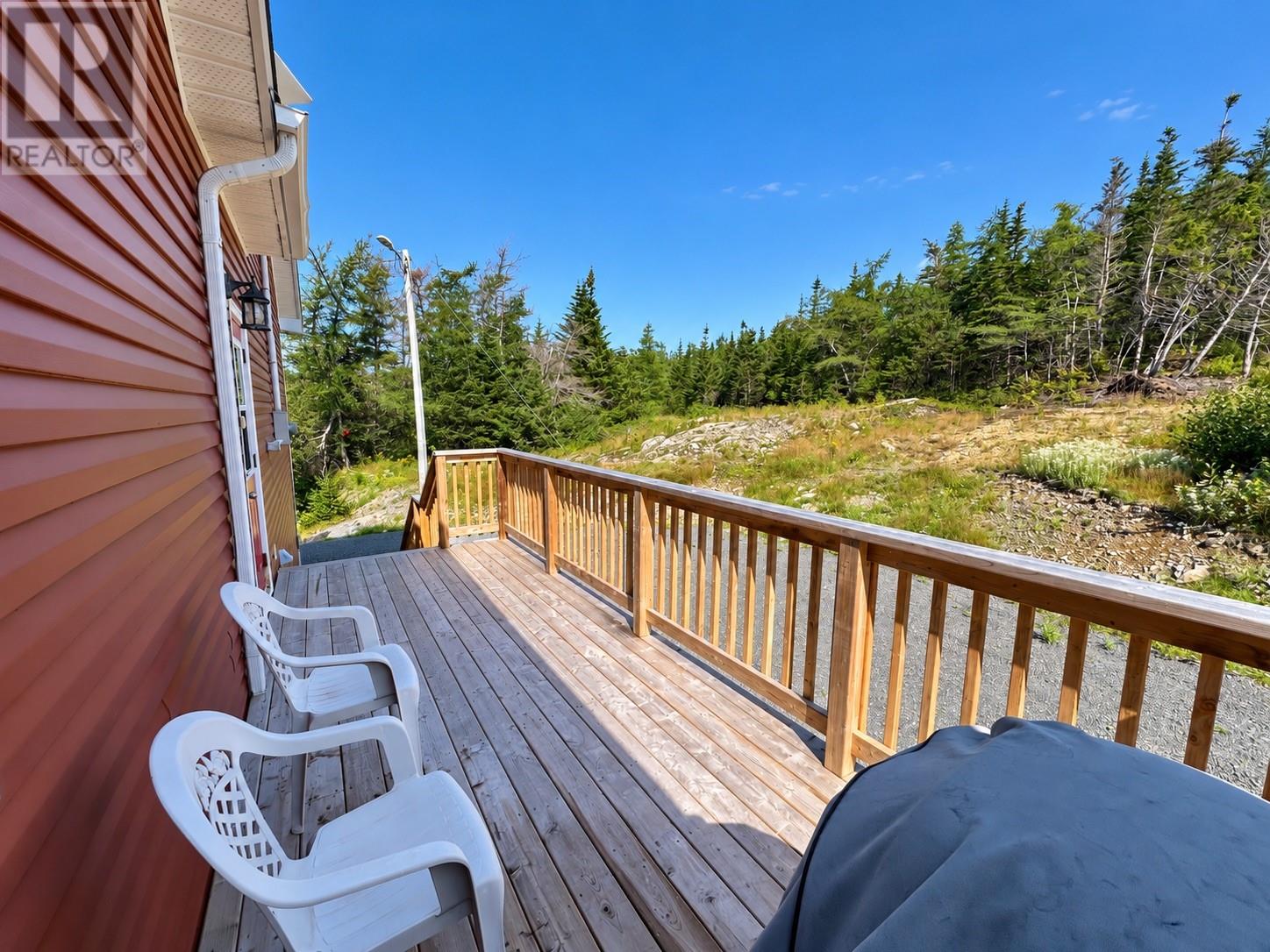 7 Lamberts Barren Road, Hatchet Cove — photo 31