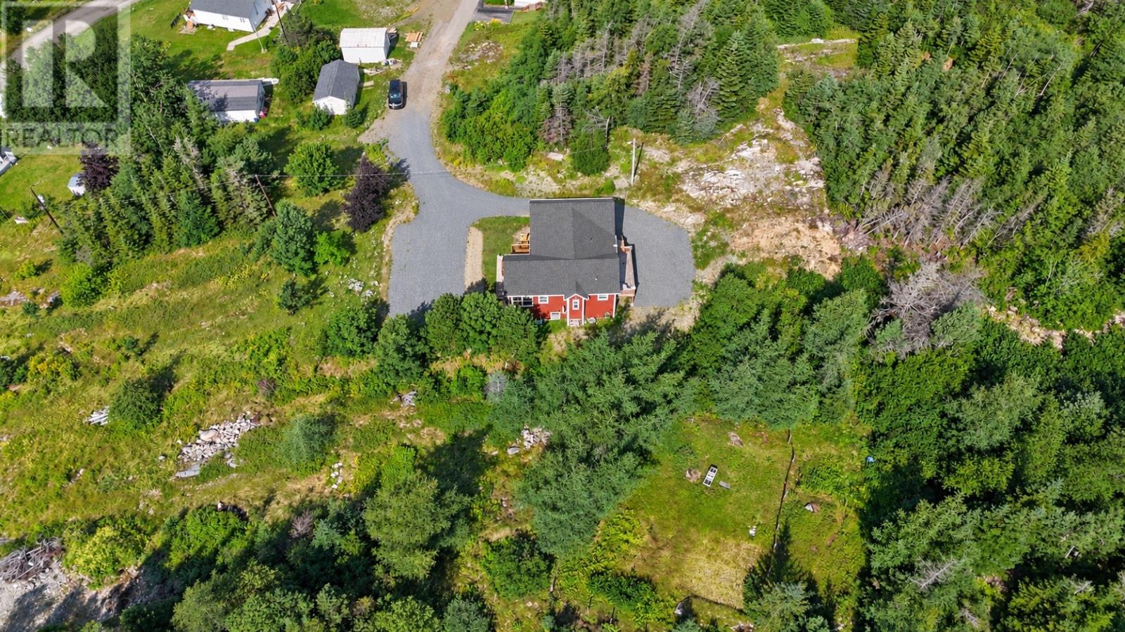 7 Lamberts Barren Road, Hatchet Cove — photo 33