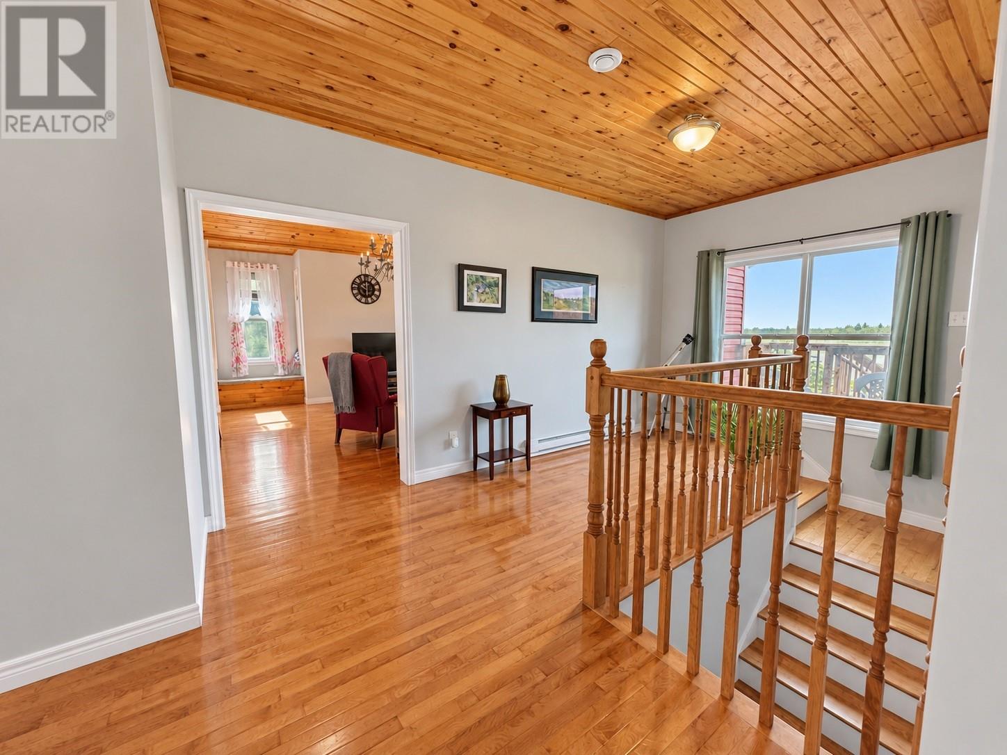 7 Lamberts Barren Road, Hatchet Cove — photo 4