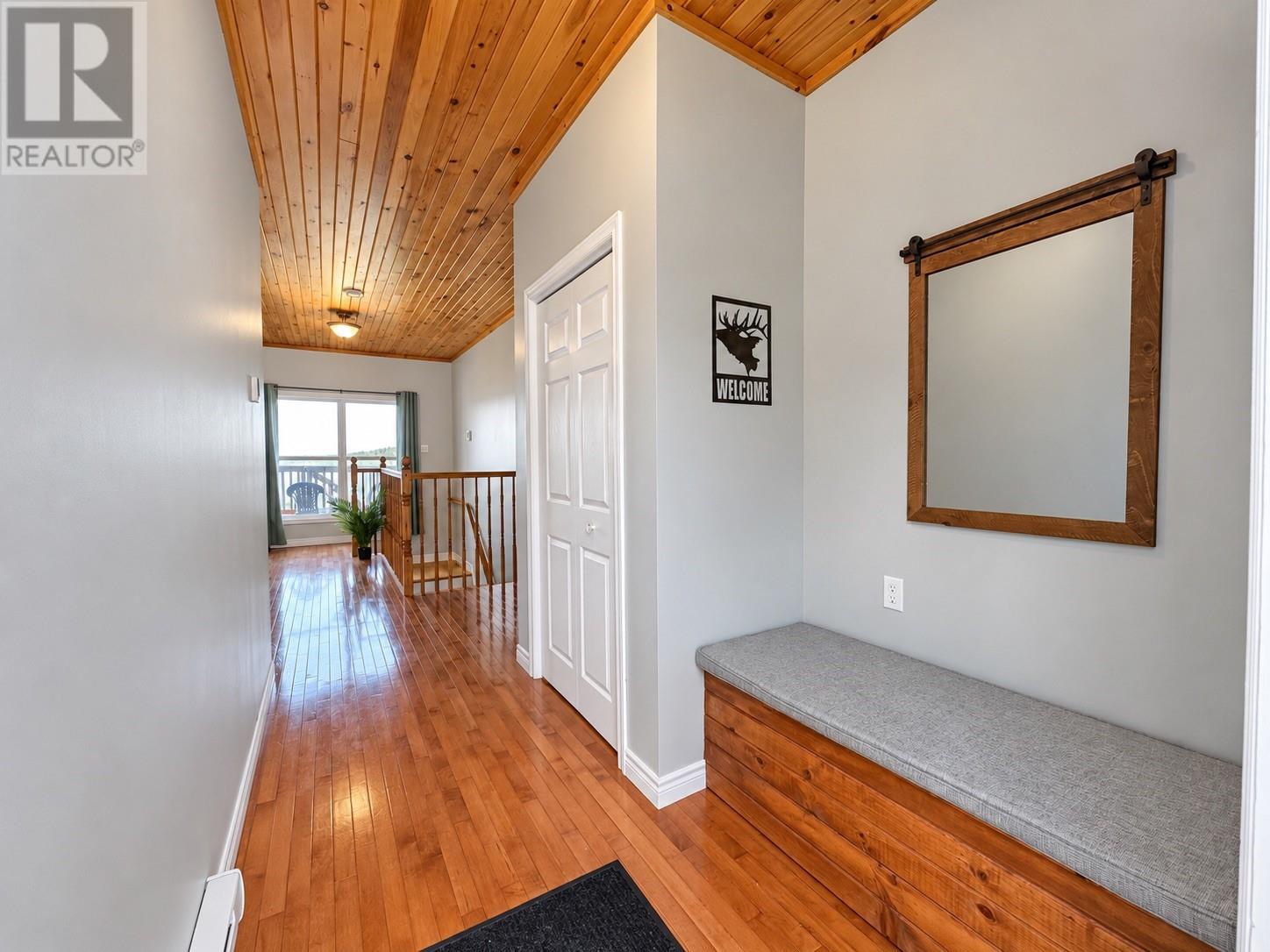 7 Lamberts Barren Road, Hatchet Cove — photo 5