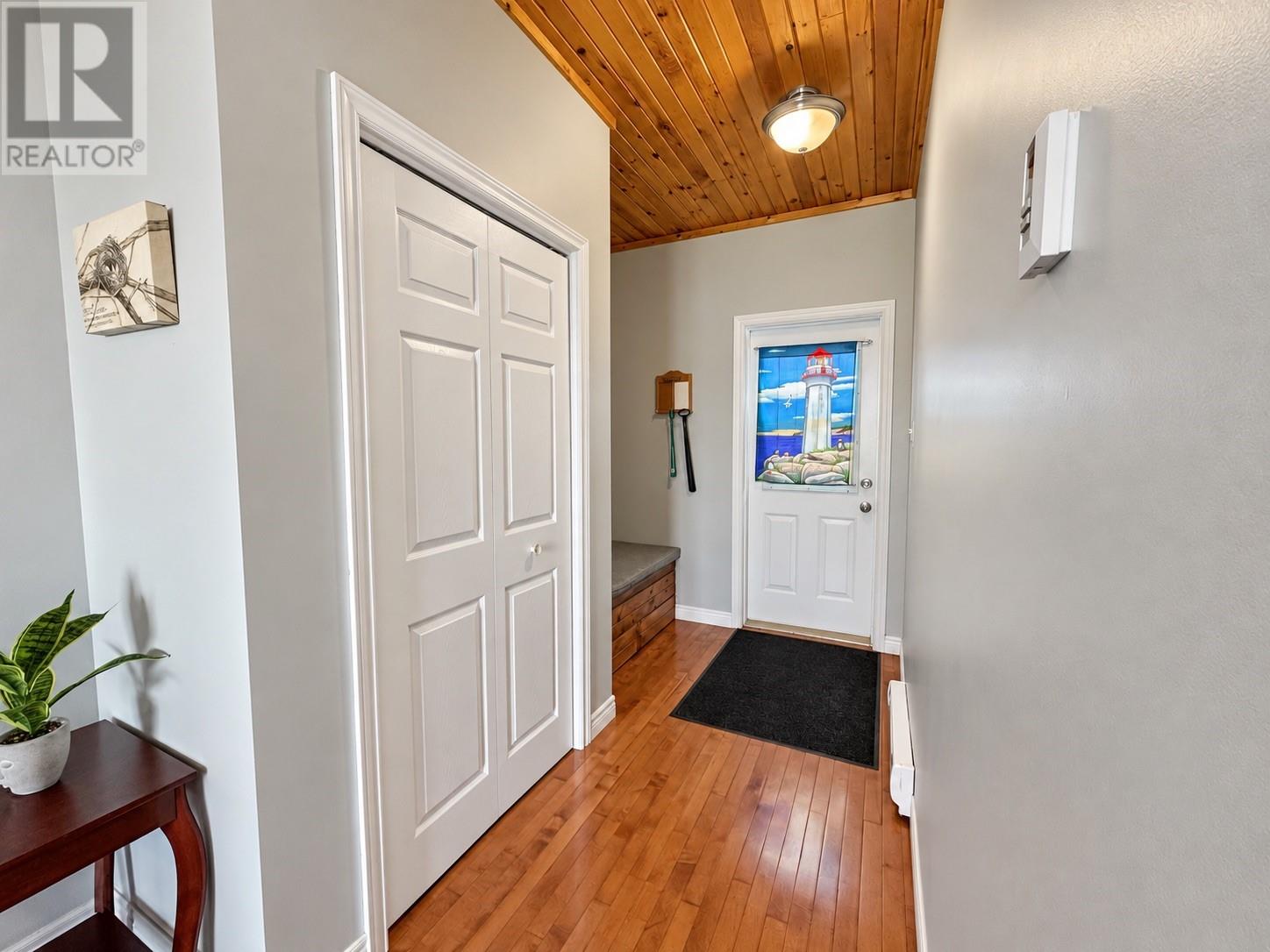 7 Lamberts Barren Road, Hatchet Cove — photo 6