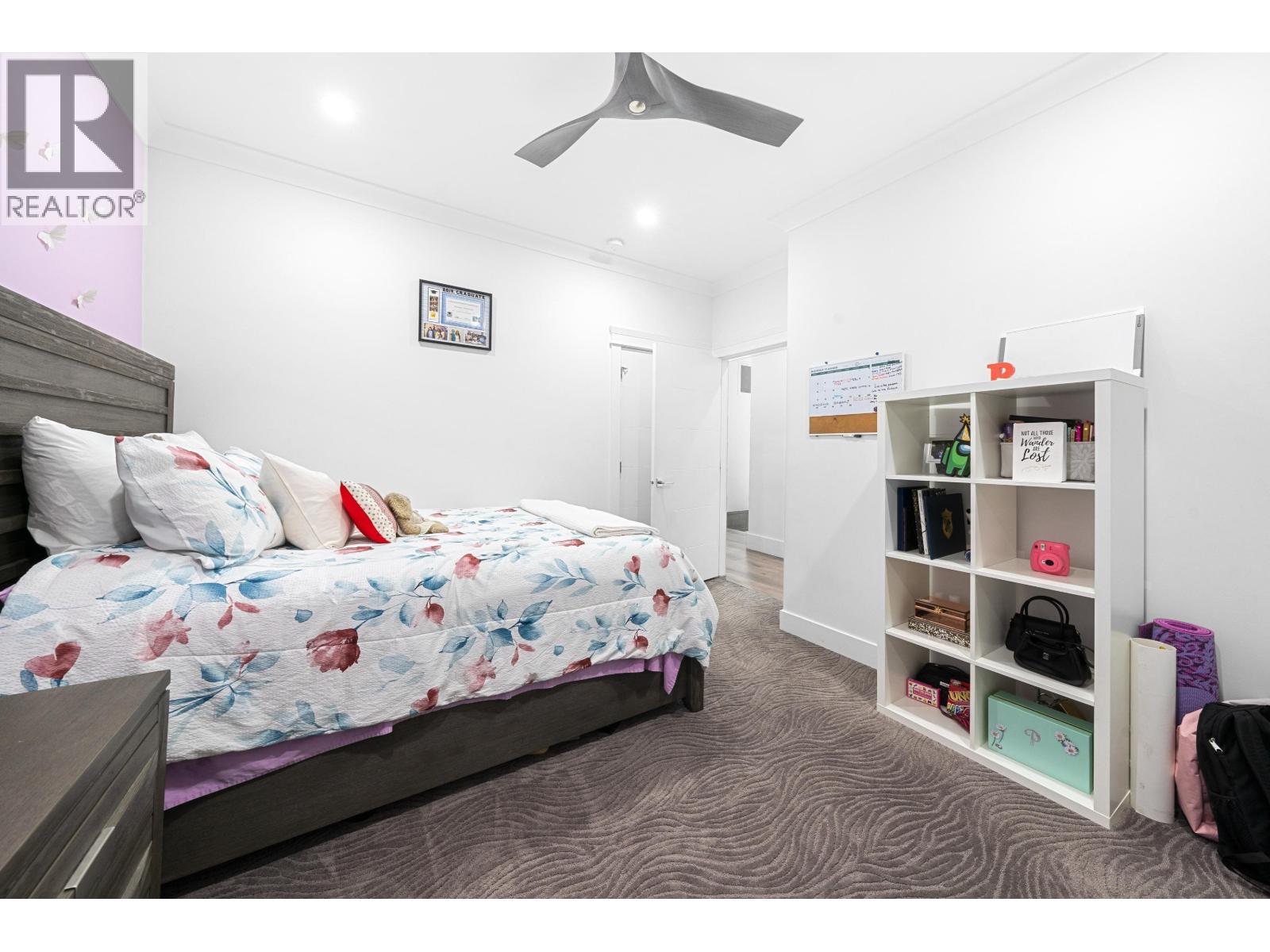 6970 Inverness Street, Vancouver, British Columbia  V5X 4G5 - Photo 32 - R3173567