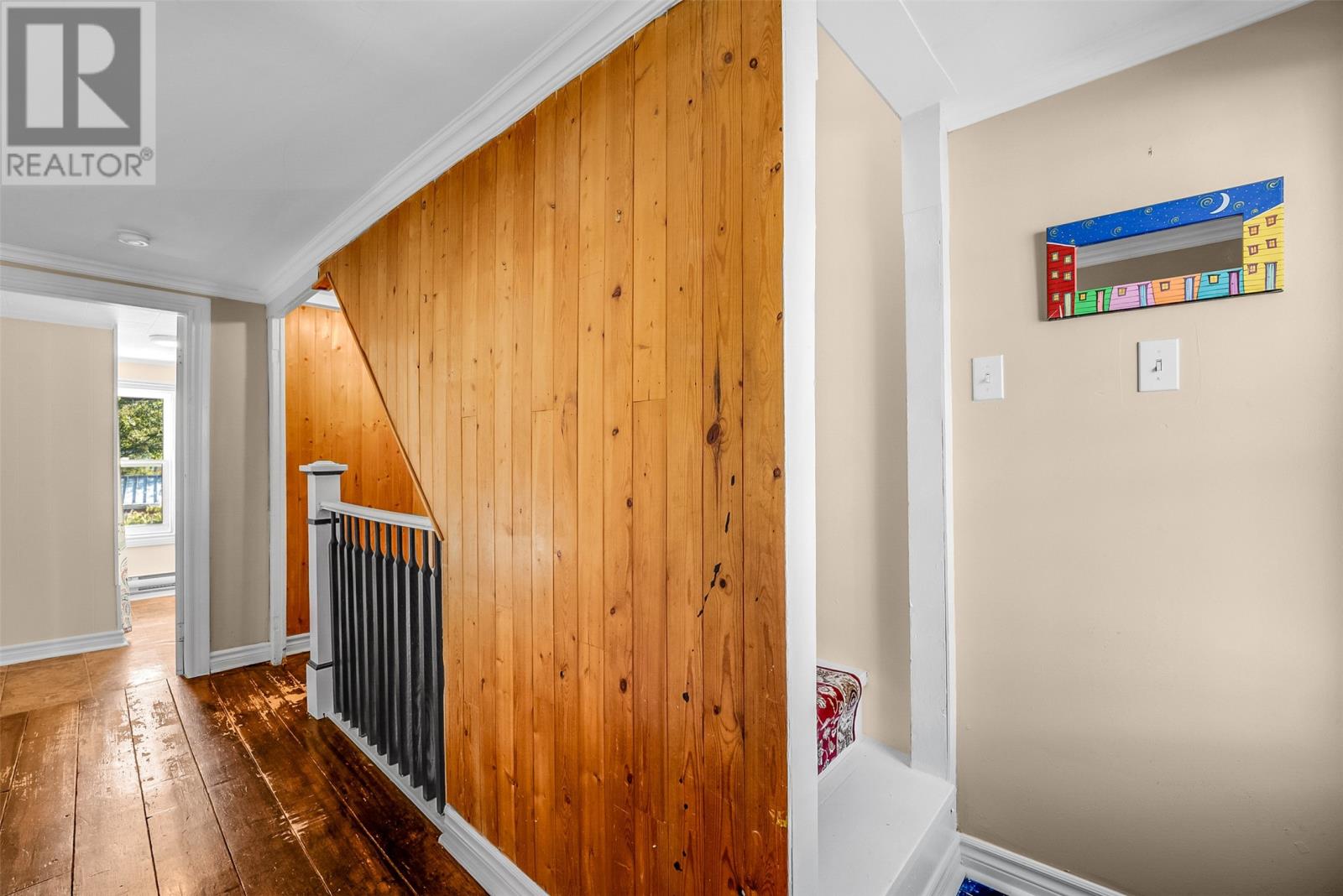 23 Mullock Street, St. John's — photo 15