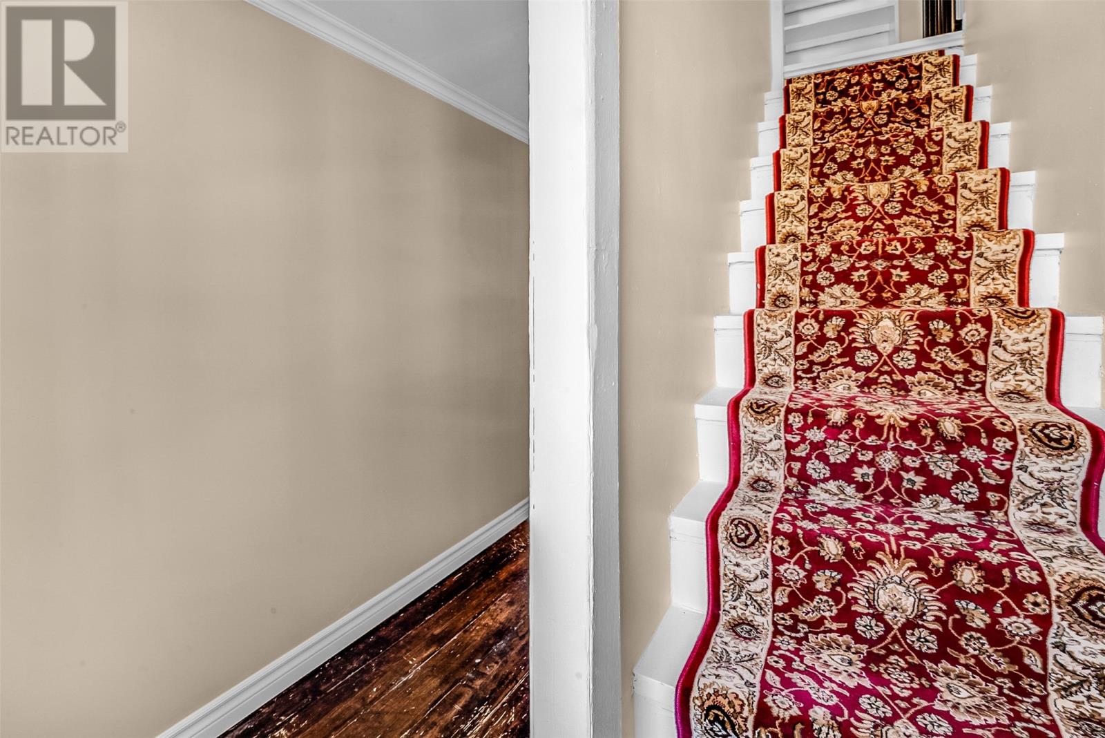 23 Mullock Street, St. John's — photo 16
