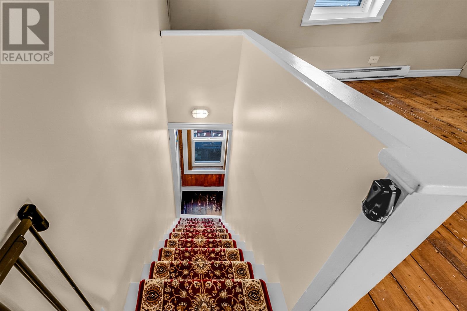 23 Mullock Street, St. John's — photo 17